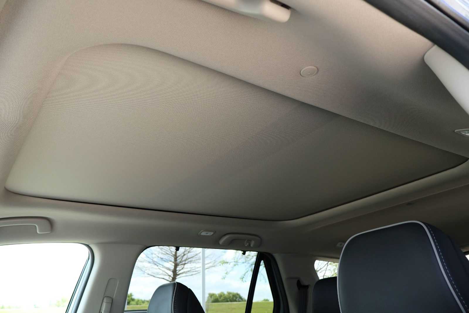 Thumbnail: 2024 Honda Pilot - 28