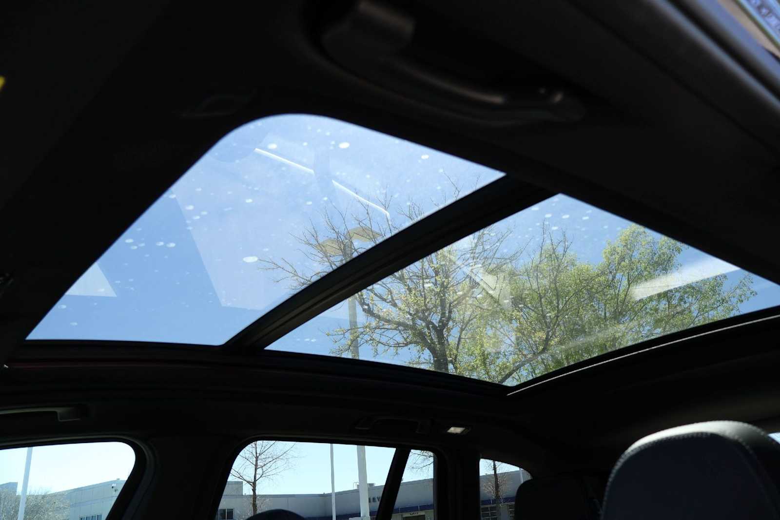 Thumbnail: 2019 BMW X3 - 29