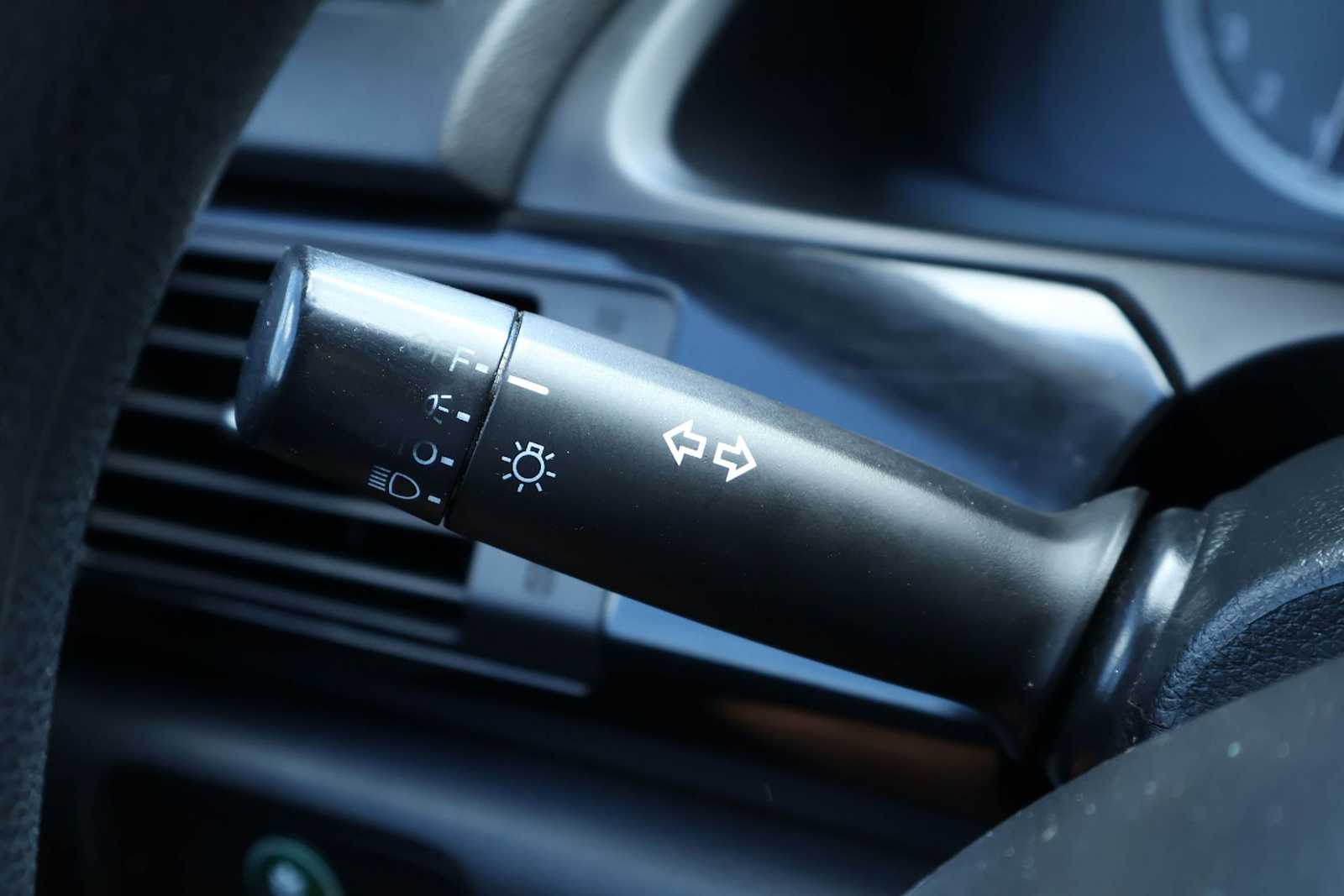 Thumbnail: 2016 Honda Accord - 27