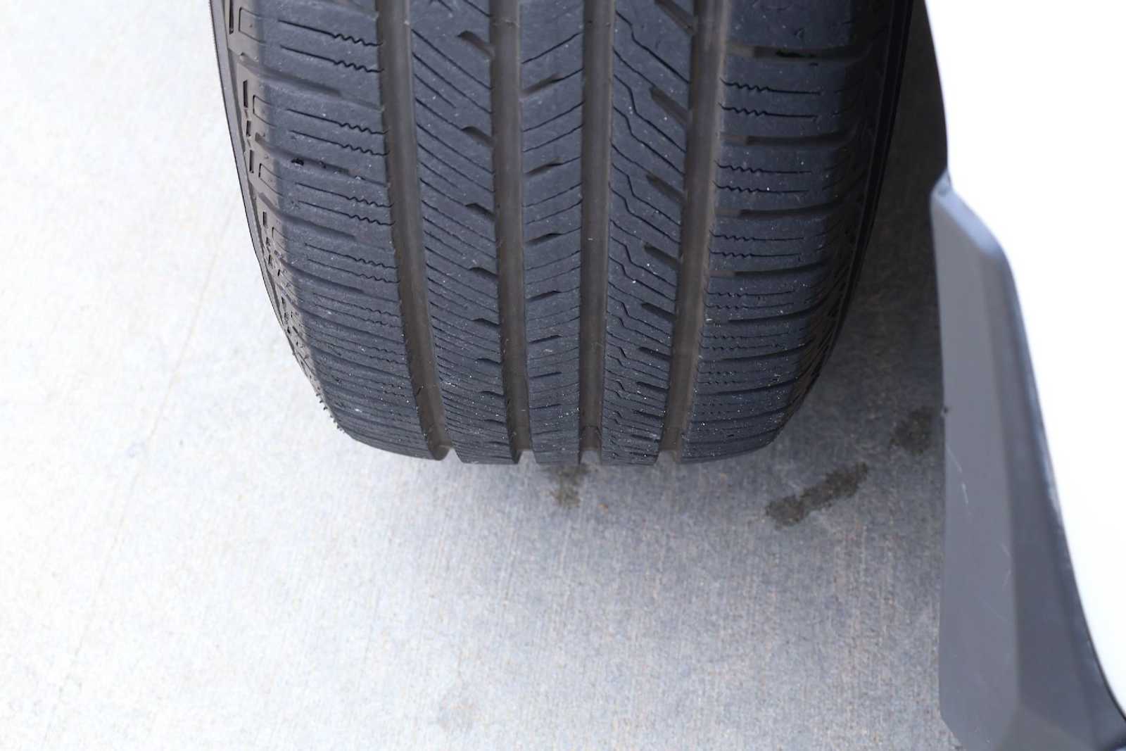 Thumbnail: 2014 Acura MDX - 30