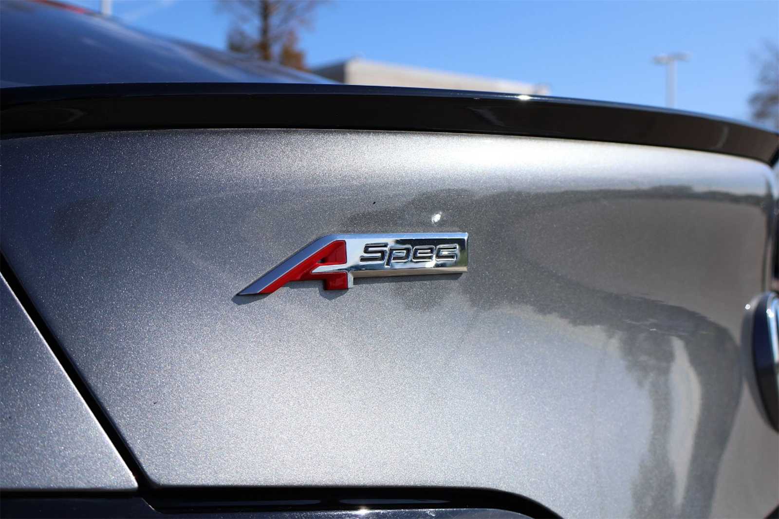 Thumbnail: 2023 Acura Integra - 7