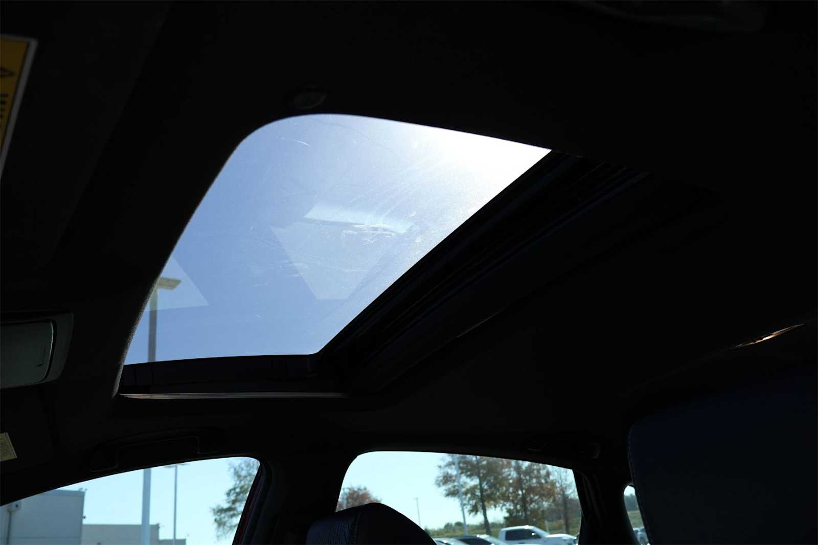 Thumbnail: 2018 Honda Accord - 29