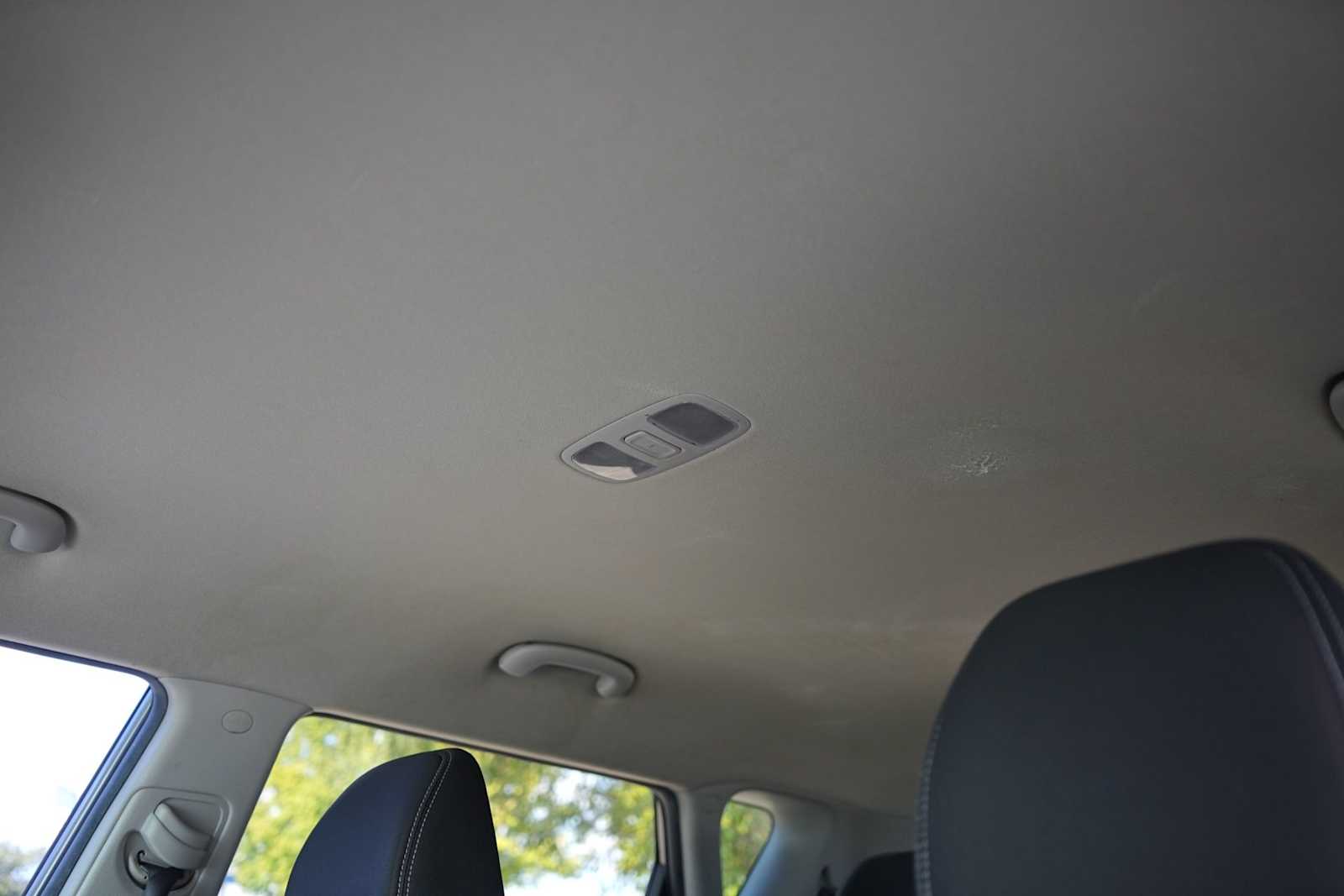 Thumbnail: 2017 Kia Soul - 26