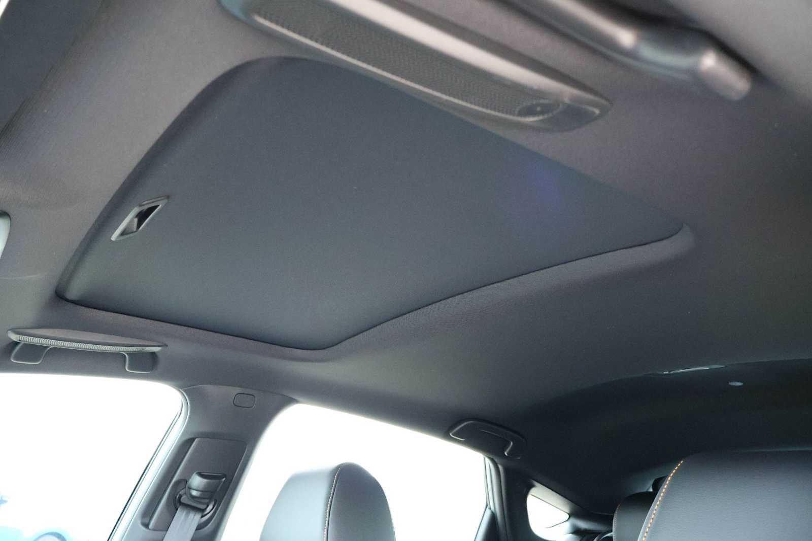 Thumbnail: 2026 Acura Integra - 28