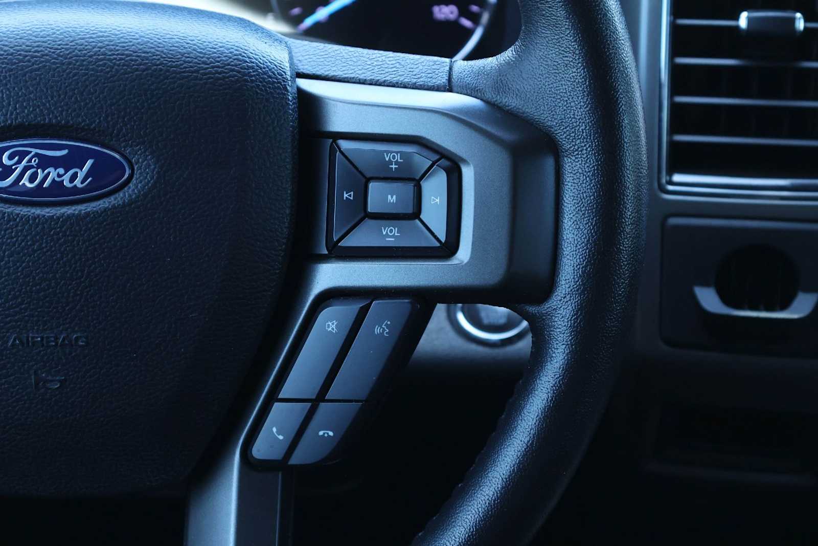 Thumbnail: 2020 Ford Expedition MAX - 23