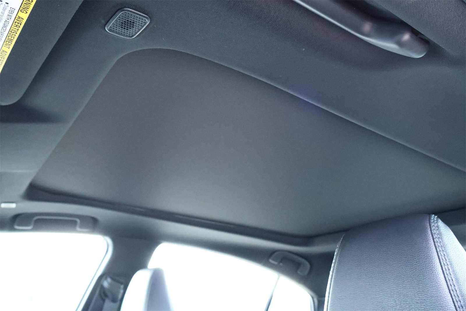 Thumbnail: 2026 Toyota Camry - 28