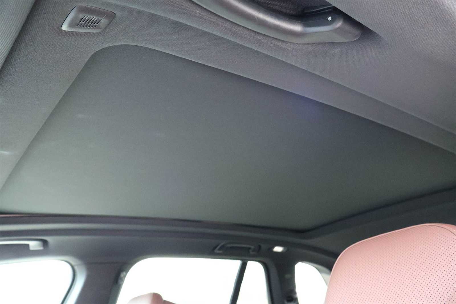 Thumbnail: 2025 BMW X5 - 28