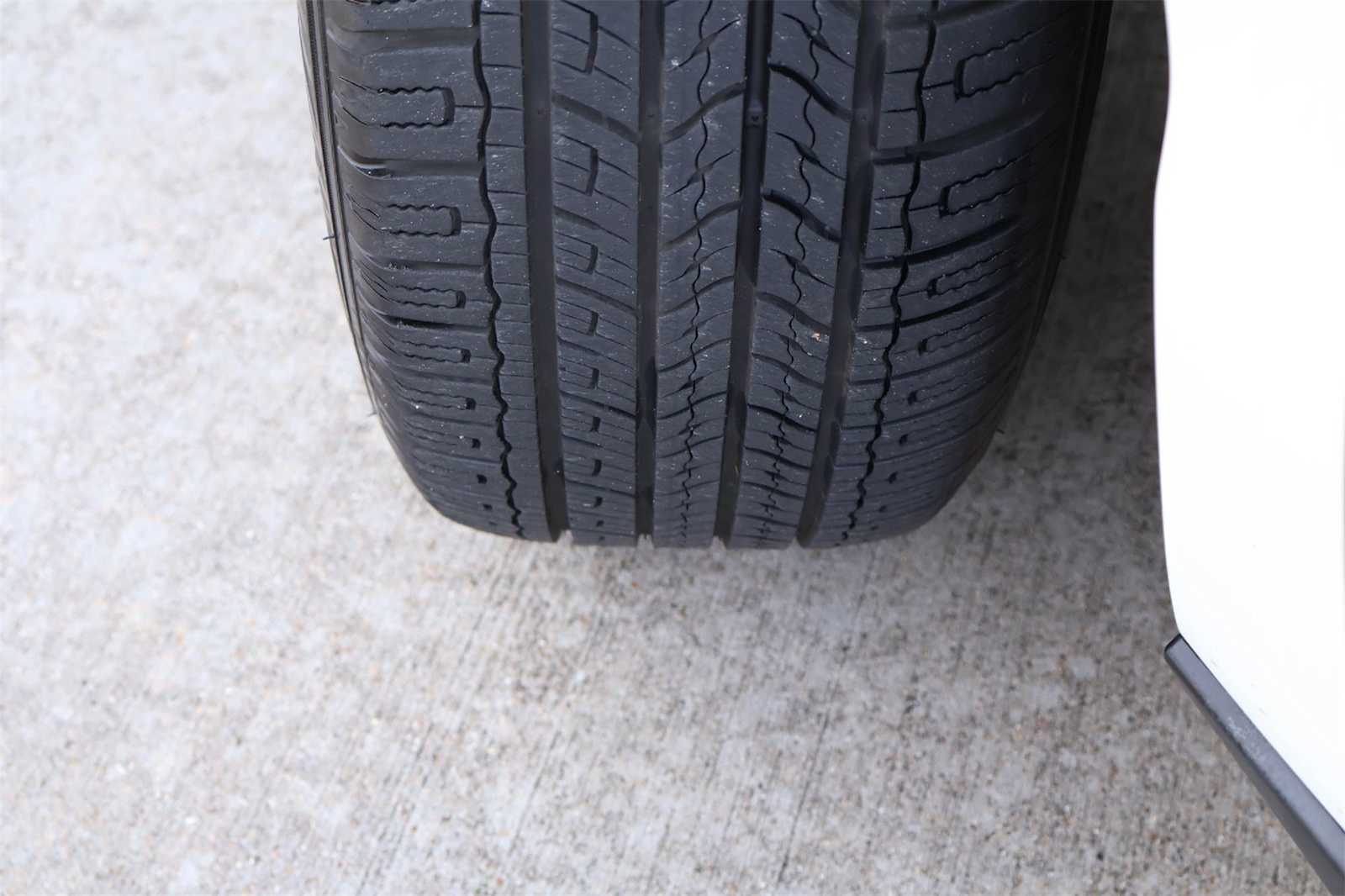 Thumbnail: 2013 Acura RDX - 30