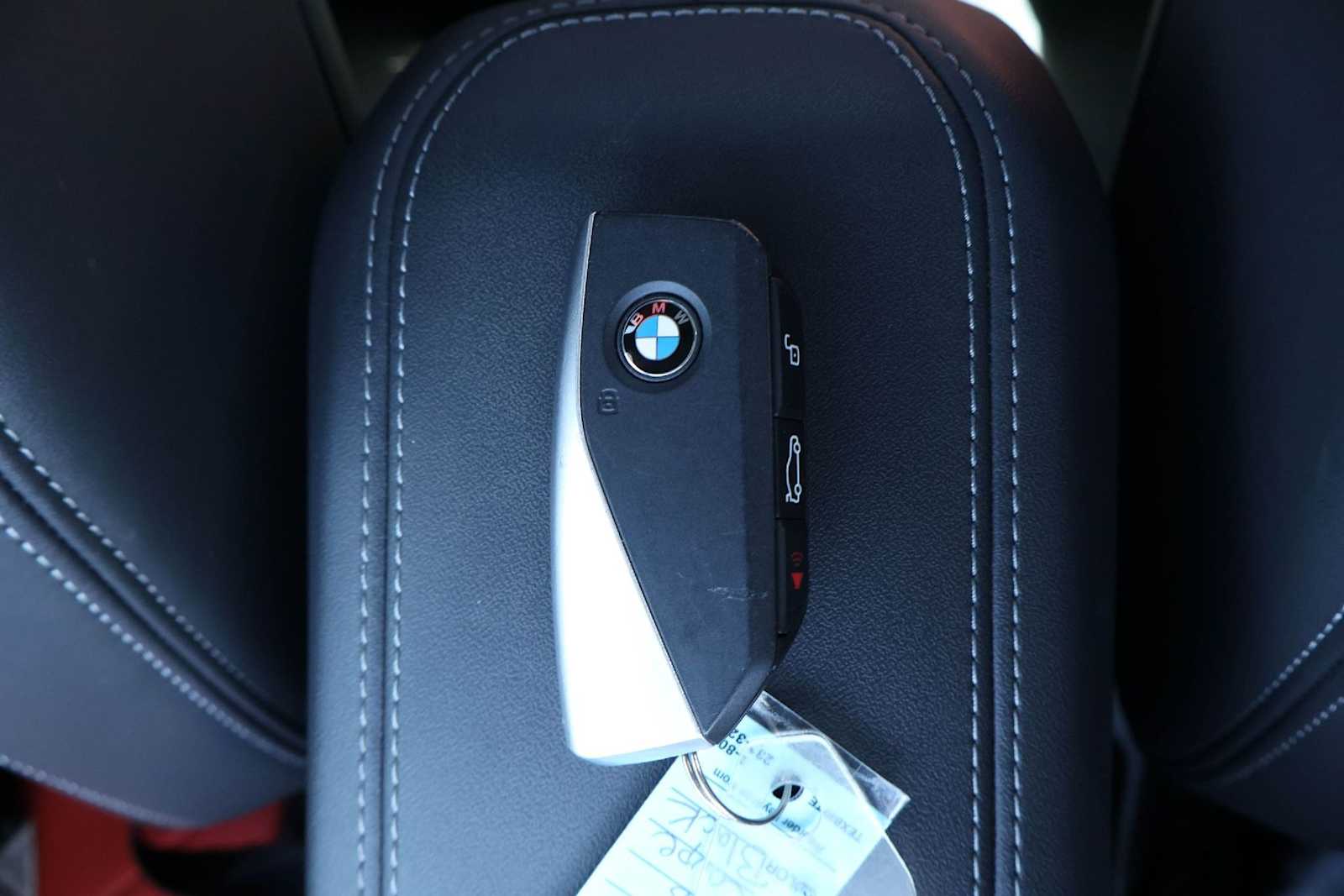 Thumbnail: 2025 BMW 2 Series - 20