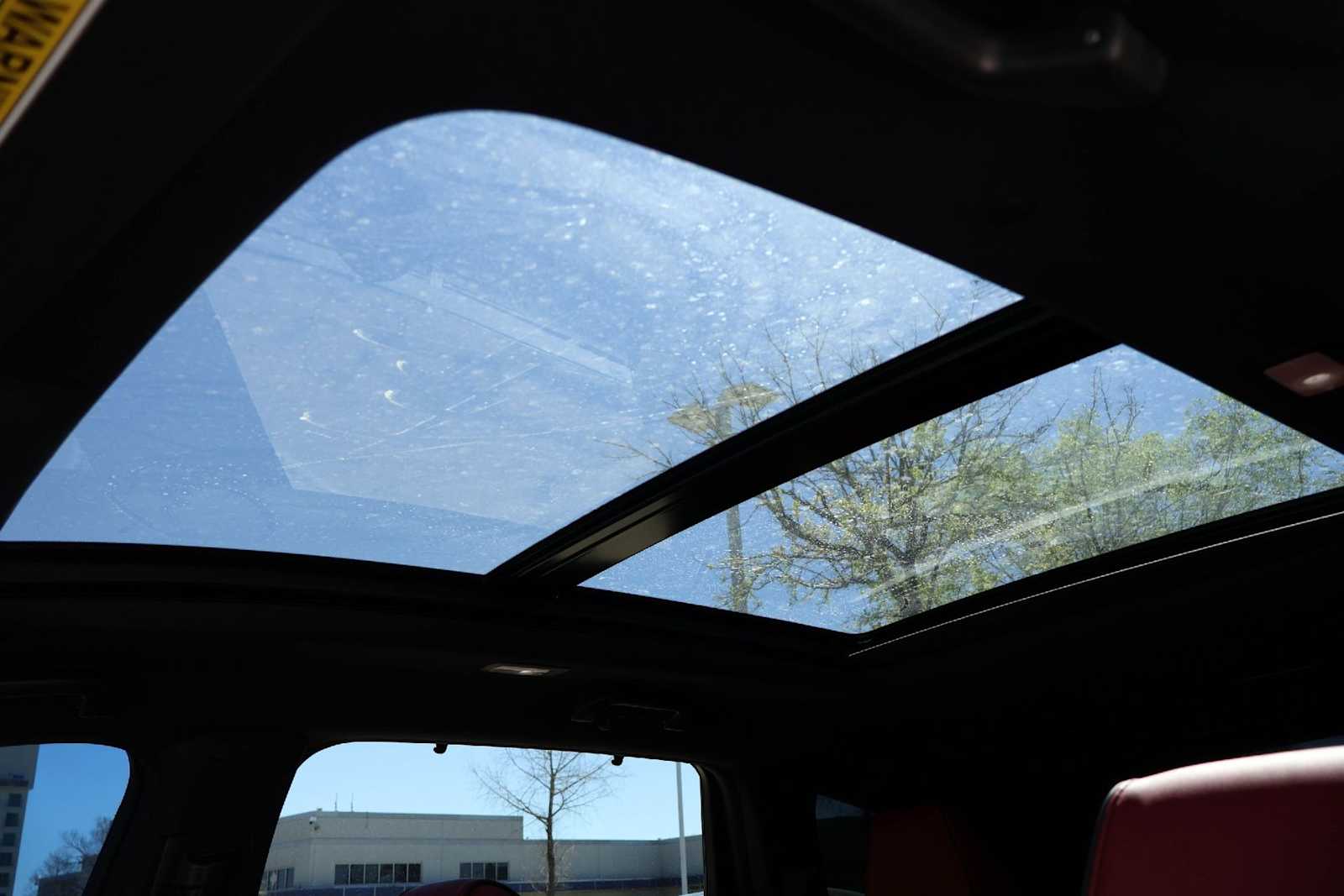 Thumbnail: 2023 Acura MDX - 29