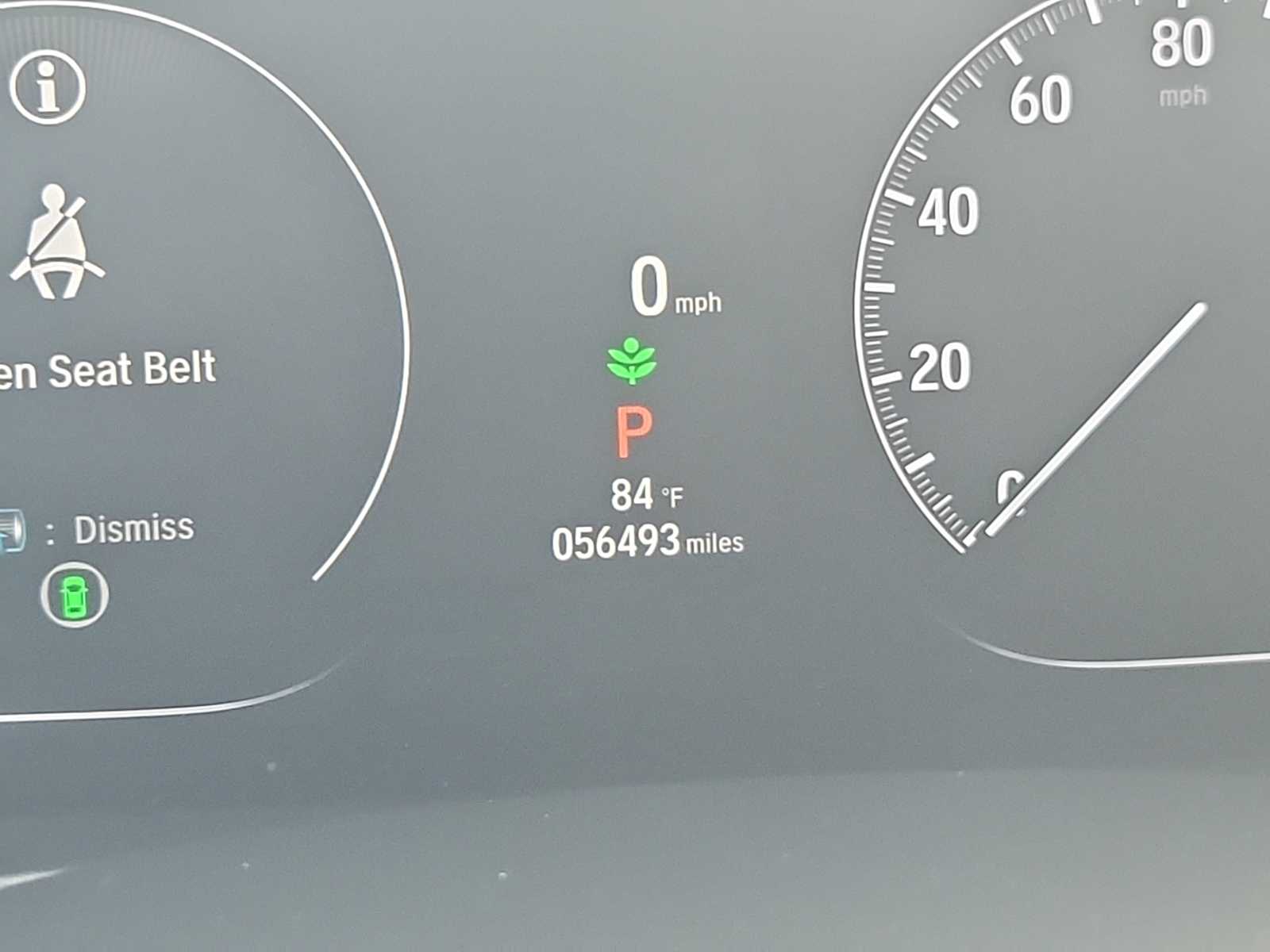 Thumbnail: 2022 Honda Accord - 10