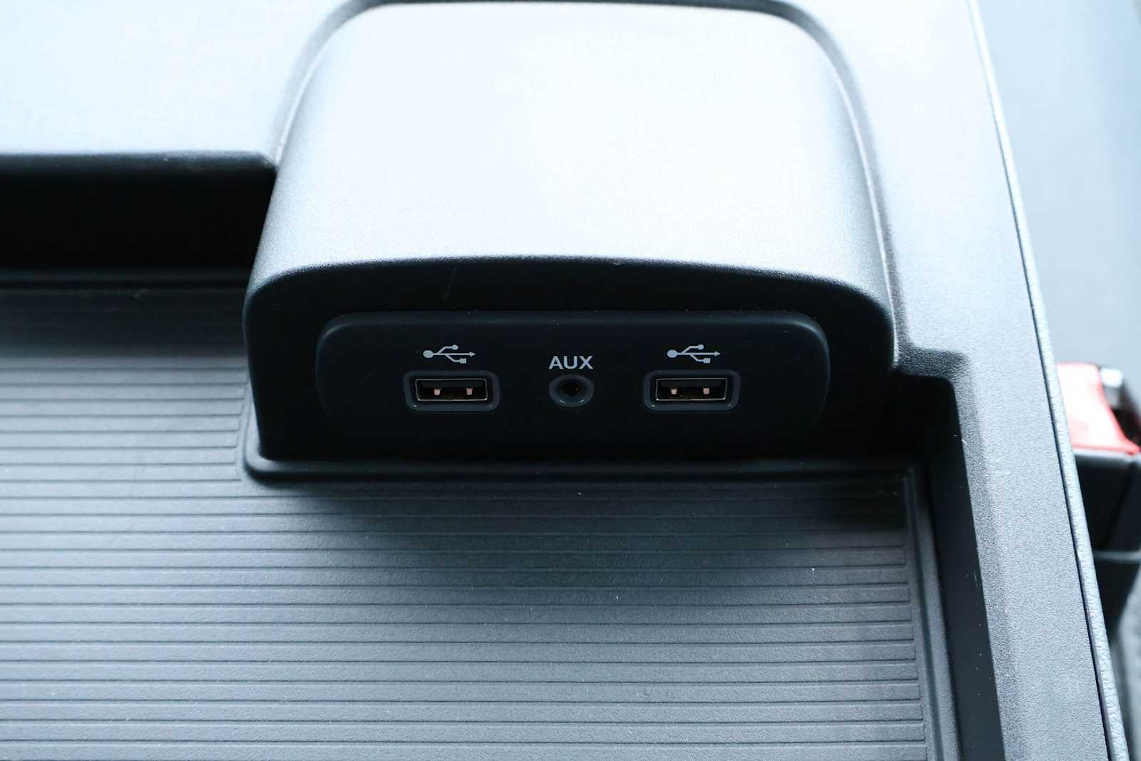 Thumbnail: 2019 RAM 1500 Classic - 26