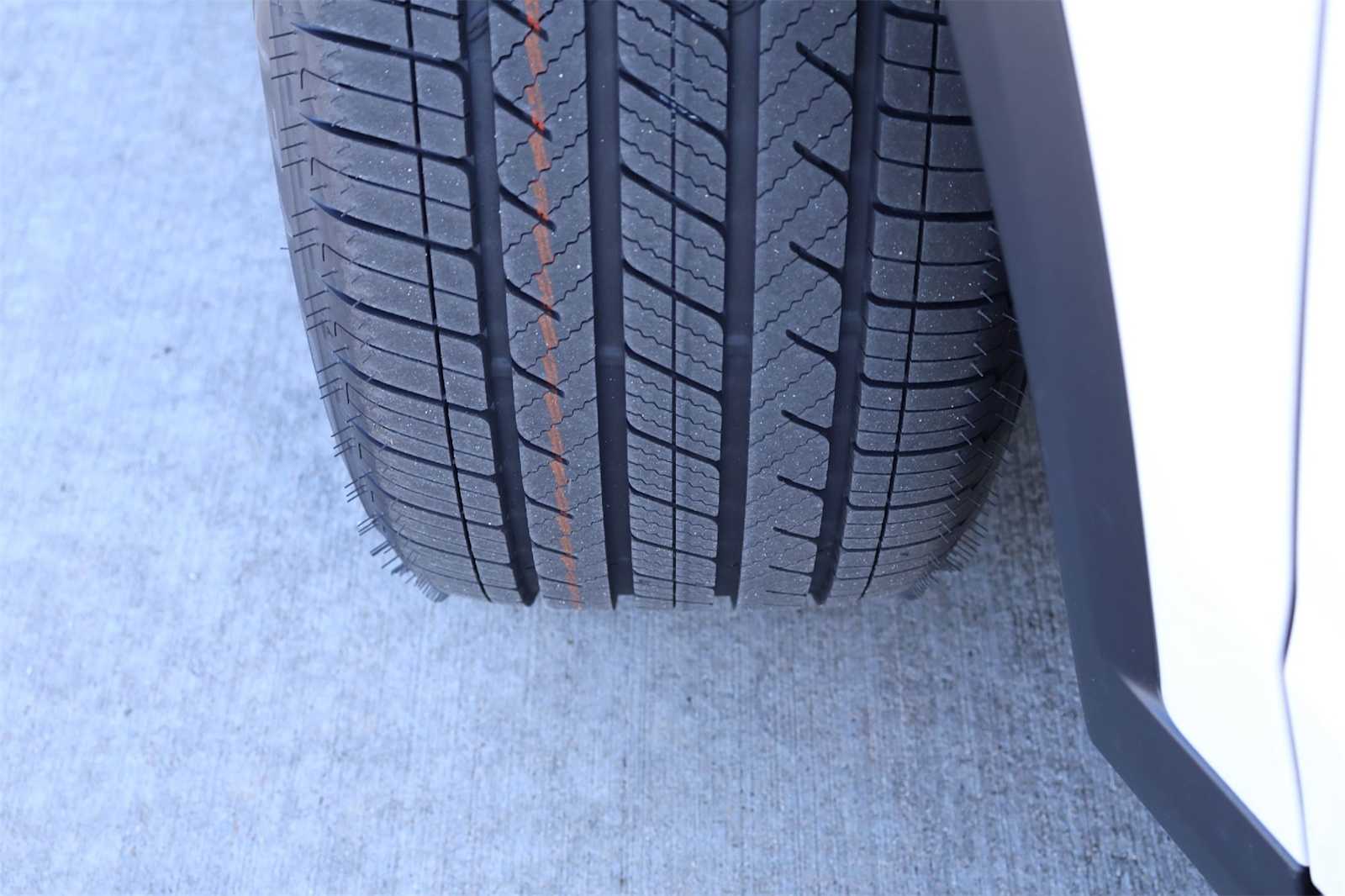 Thumbnail: 2026 Acura MDX - 30