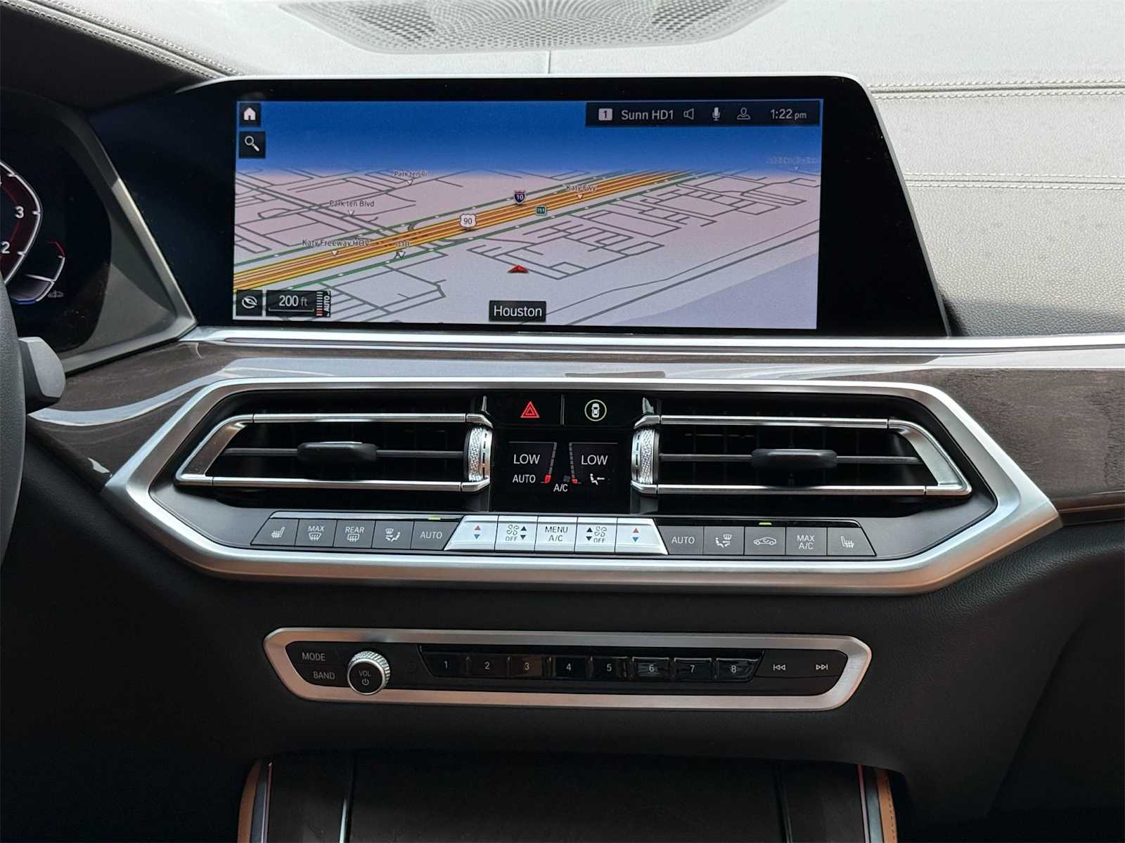 Thumbnail: 2023 BMW X5 - 15
