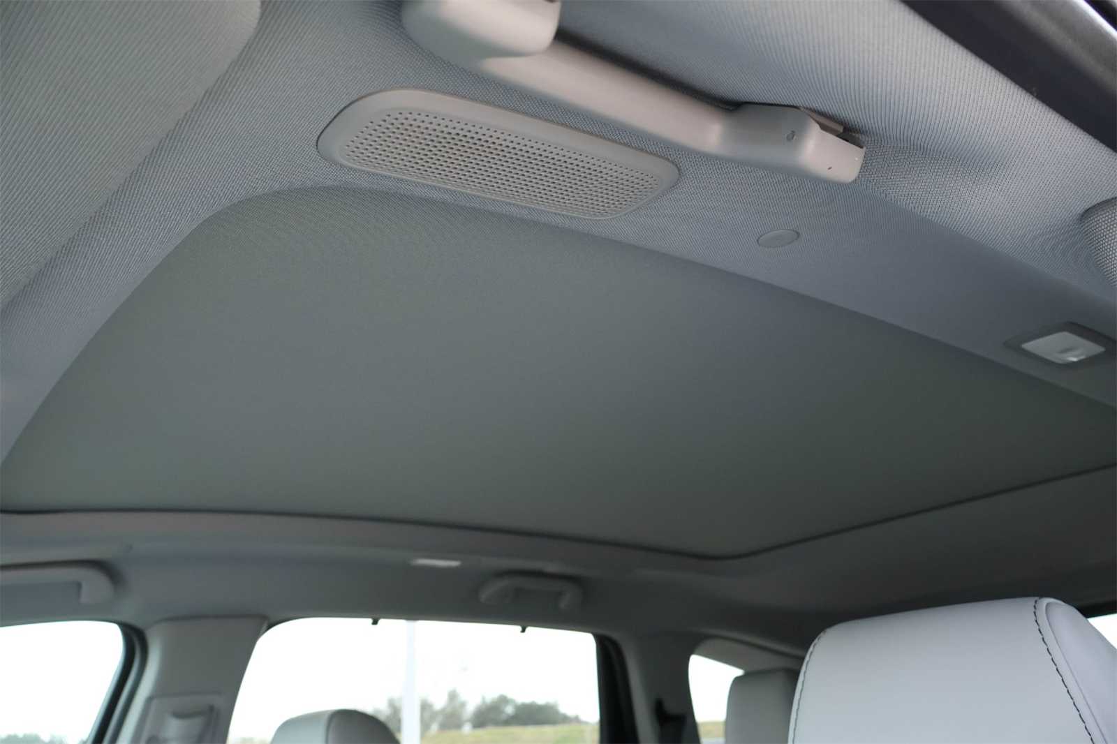 Thumbnail: 2026 Acura MDX - 28