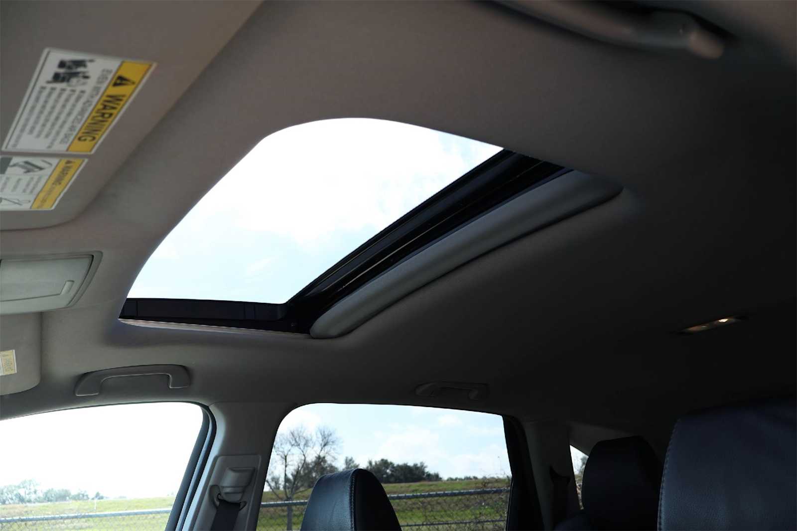 Thumbnail: 2018 Acura MDX - 29