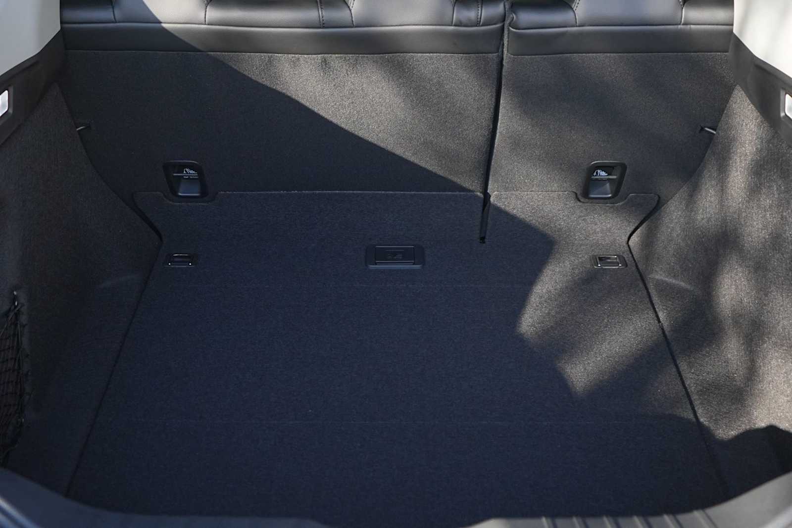 Thumbnail: 2026 Acura Integra - 19