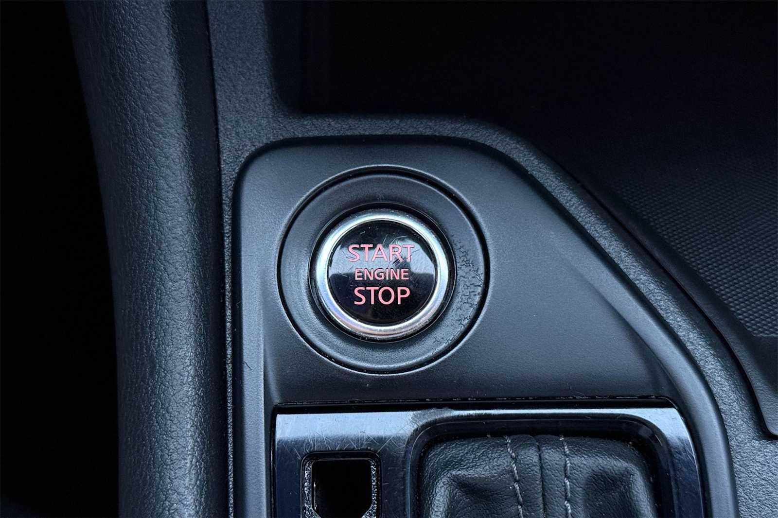 Thumbnail: 2024 Nissan Sentra - 25