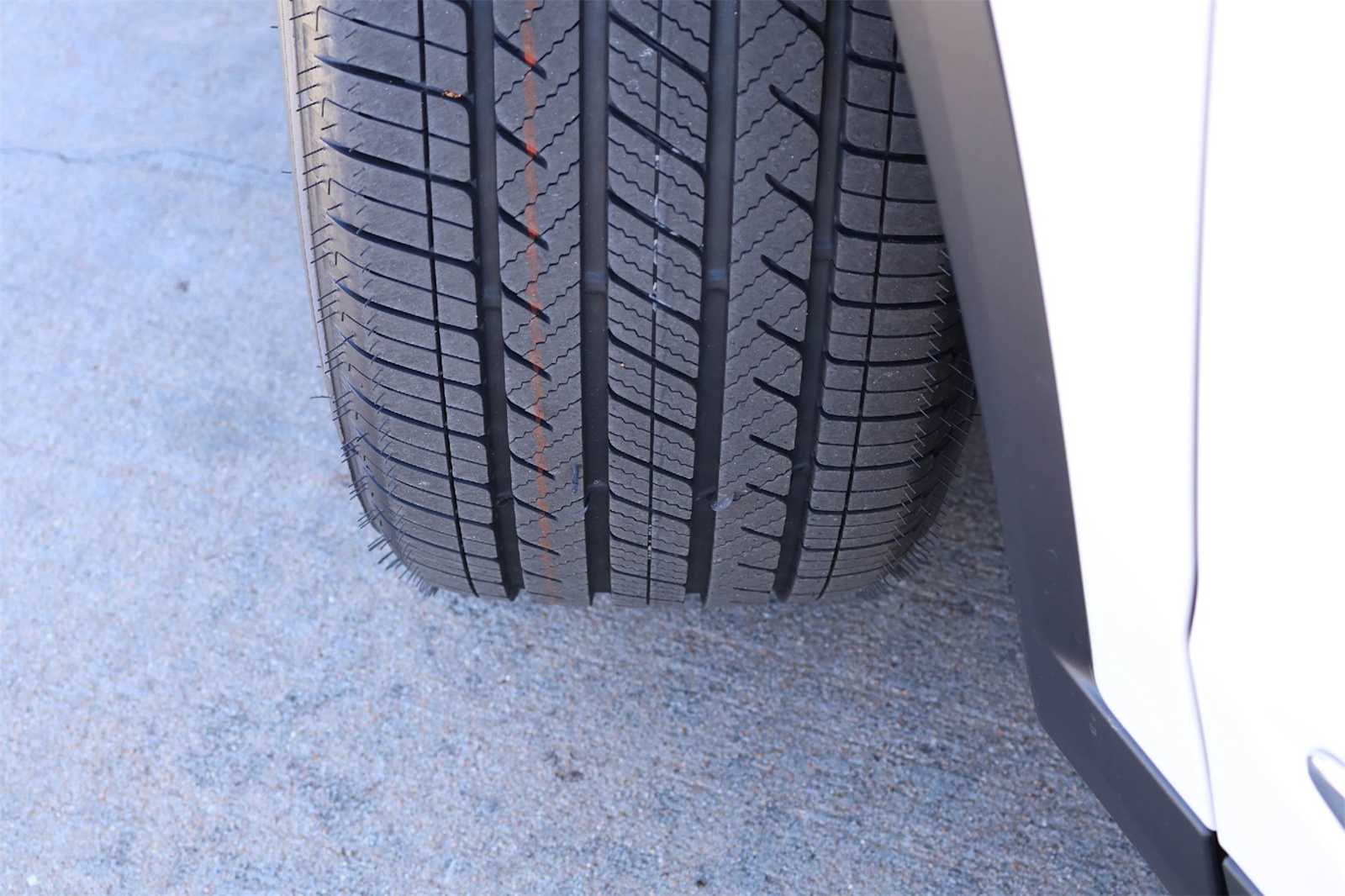 Thumbnail: 2026 Acura MDX - 30