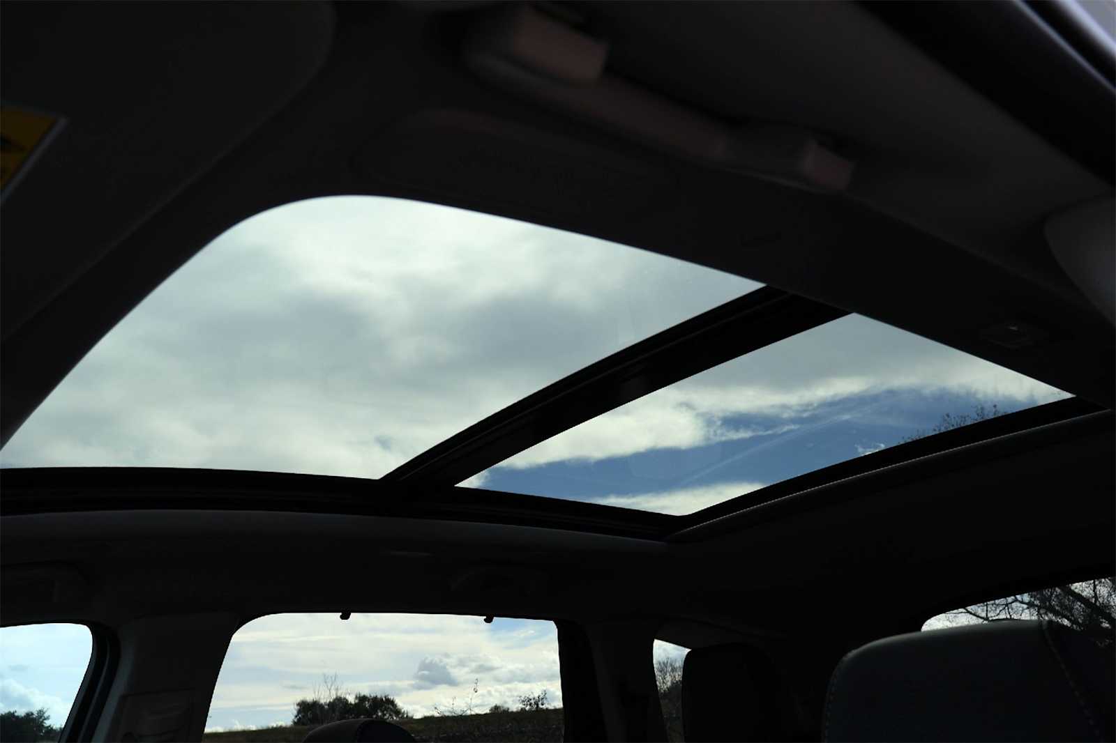 Thumbnail: 2026 Acura MDX - 29