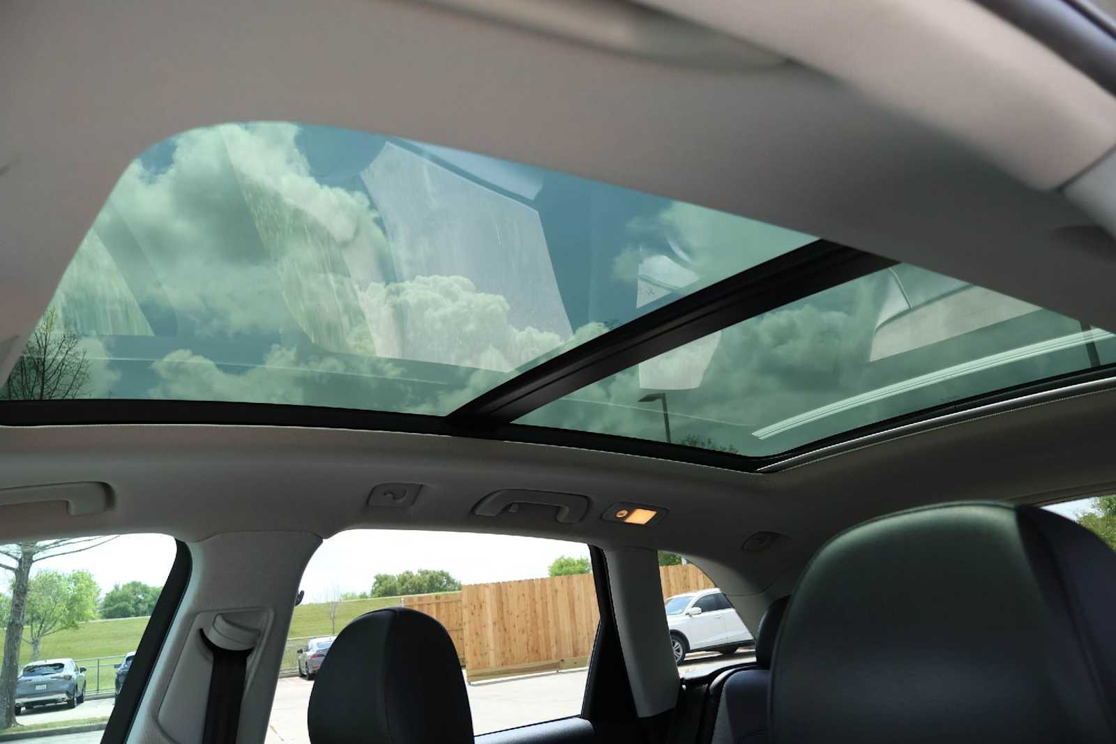 Thumbnail: 2017 Audi Q5 - 29