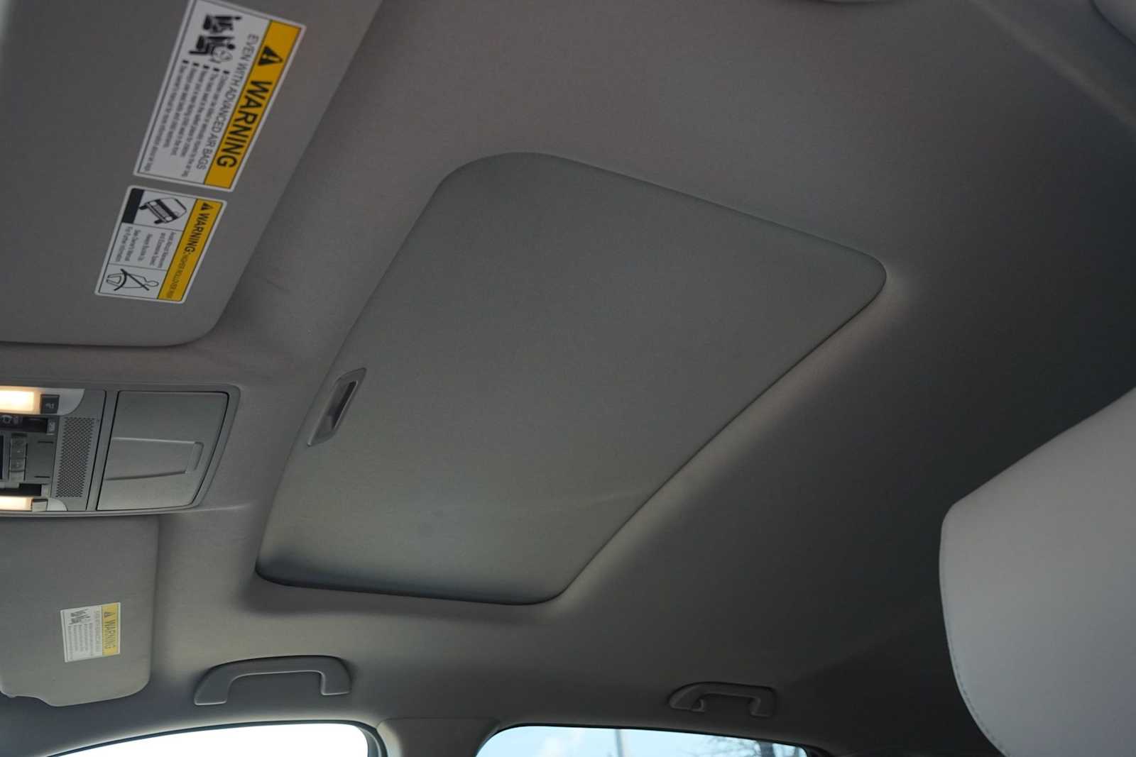 Thumbnail: 2017 Acura MDX - 25