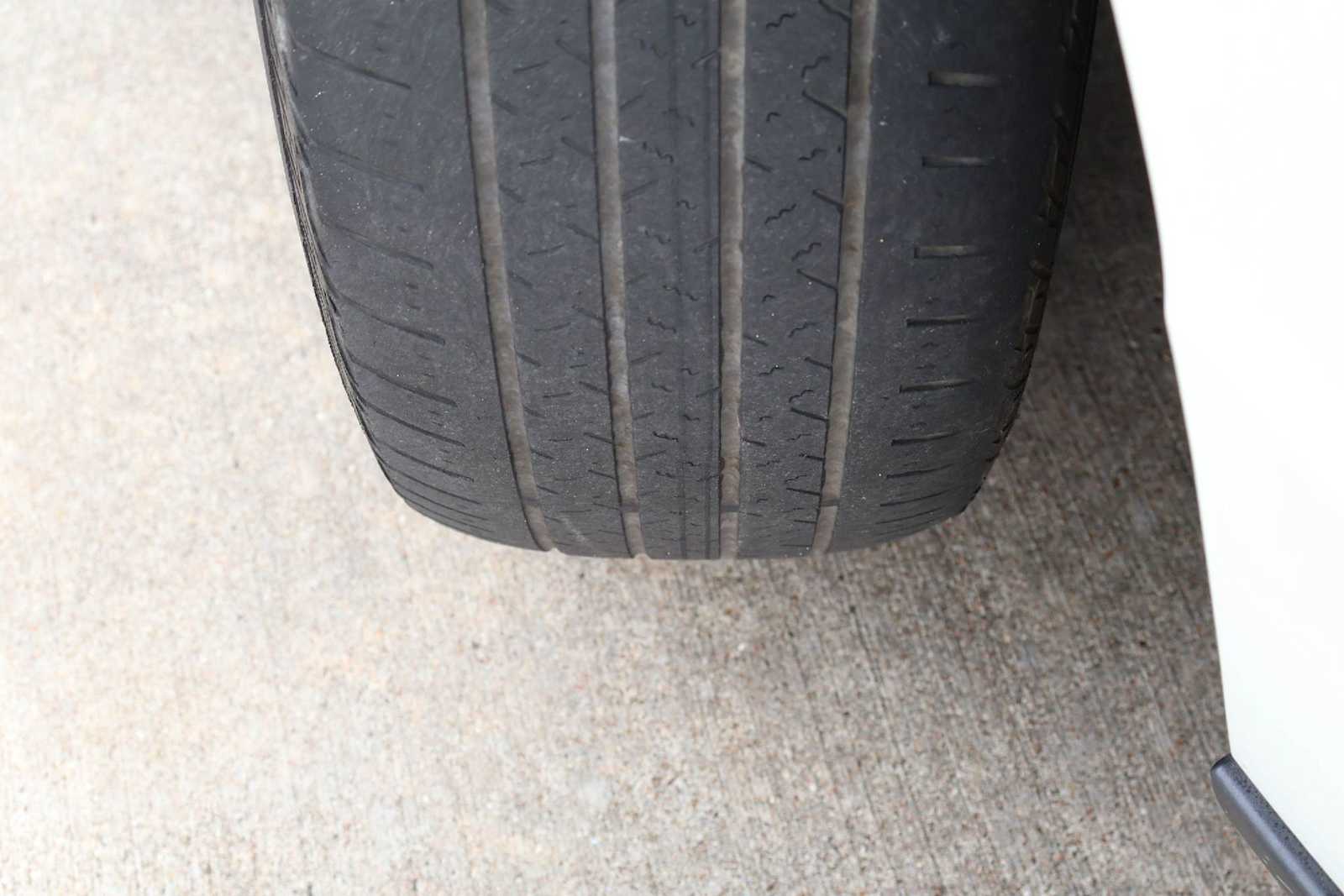 Thumbnail: 2015 Acura MDX - 30