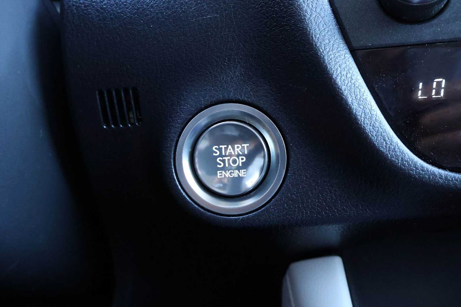 Thumbnail: 2020 Lexus RX - 25