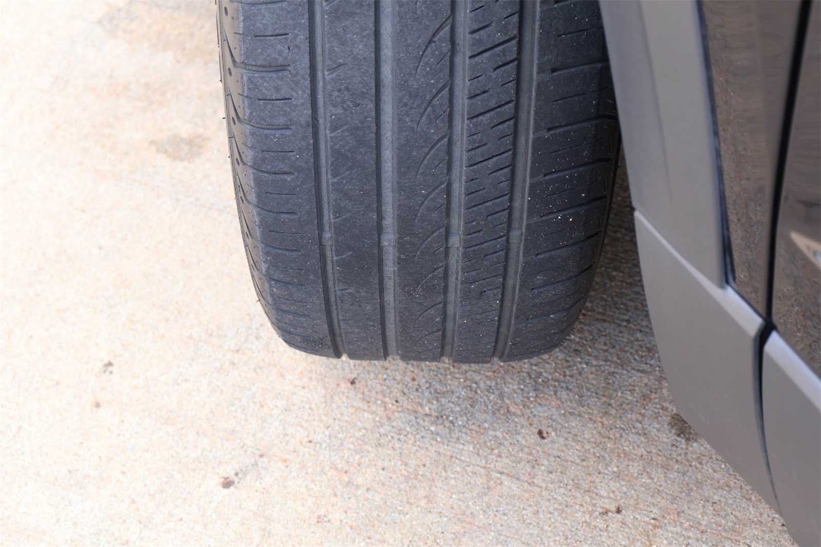 Thumbnail: 2022 Volkswagen Taos - 30