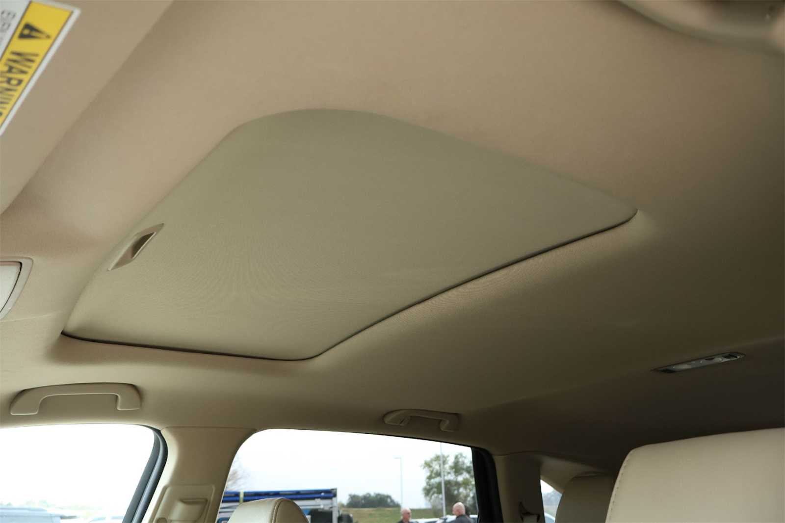 Thumbnail: 2017 Acura MDX - 28