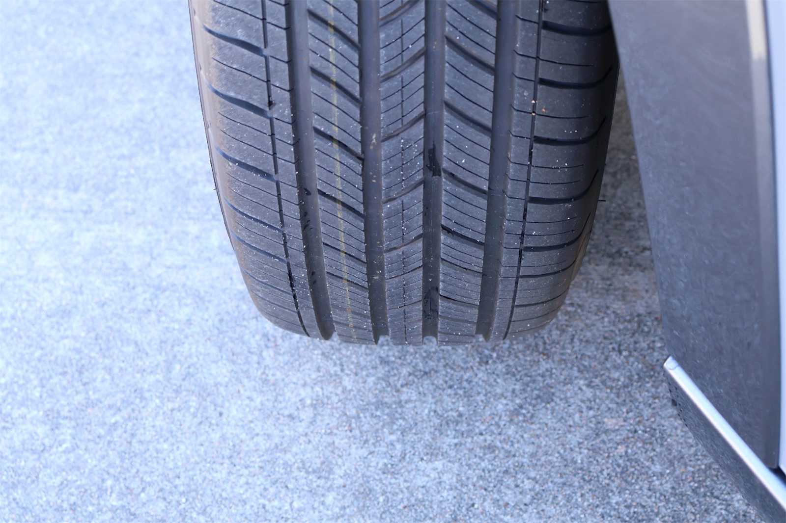 Thumbnail: 2026 Acura ADX - 30