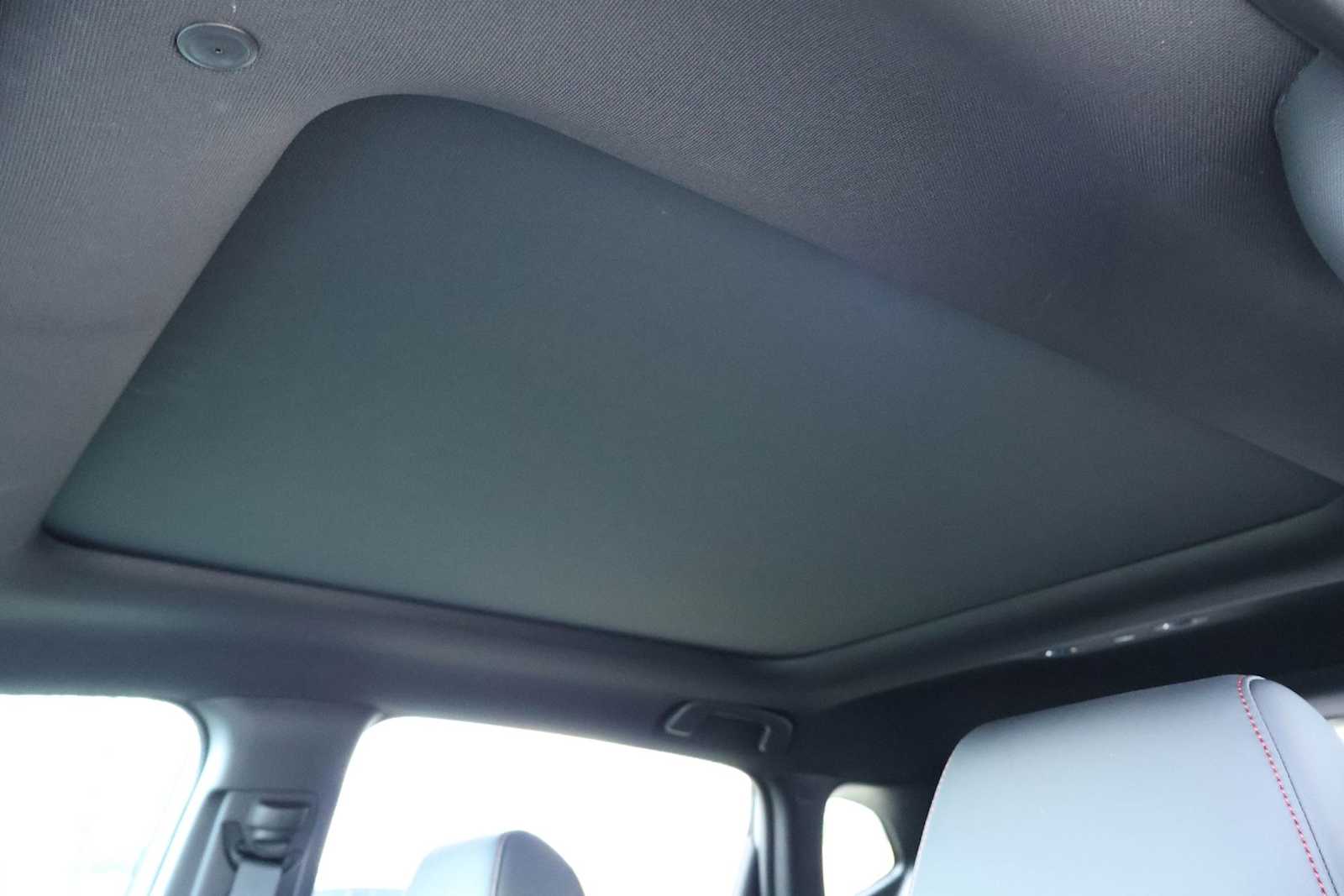 Thumbnail: 2025 Acura ADX - 28