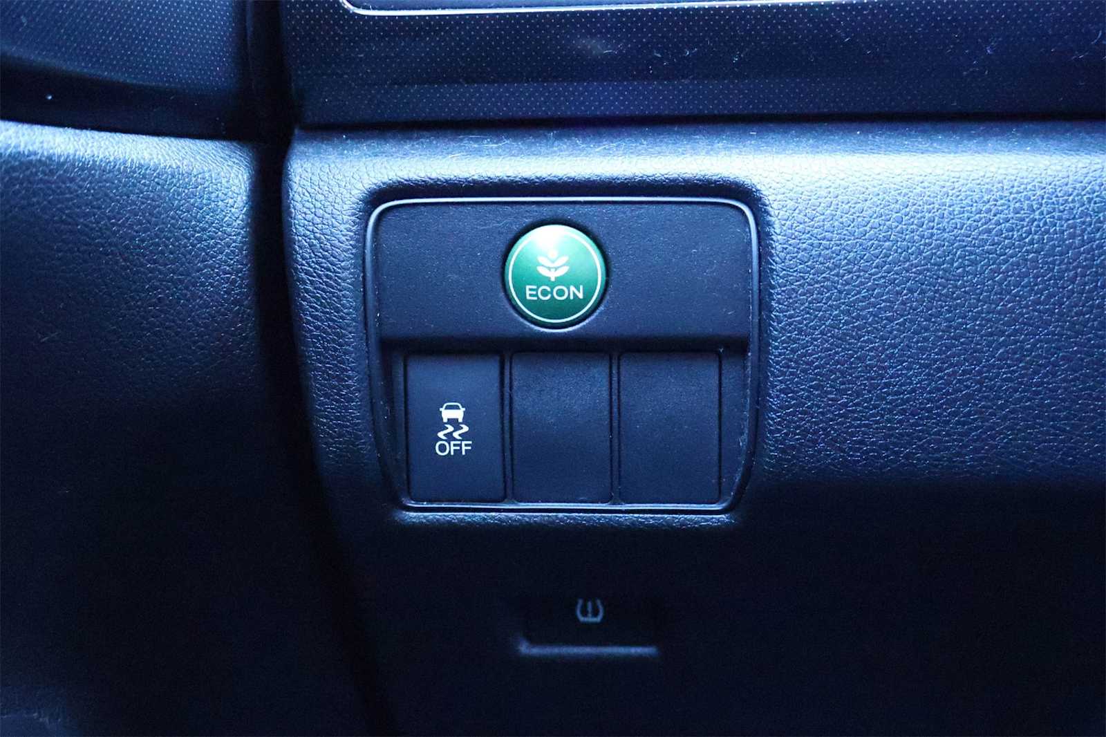 Thumbnail: 2014 Honda Accord - 26