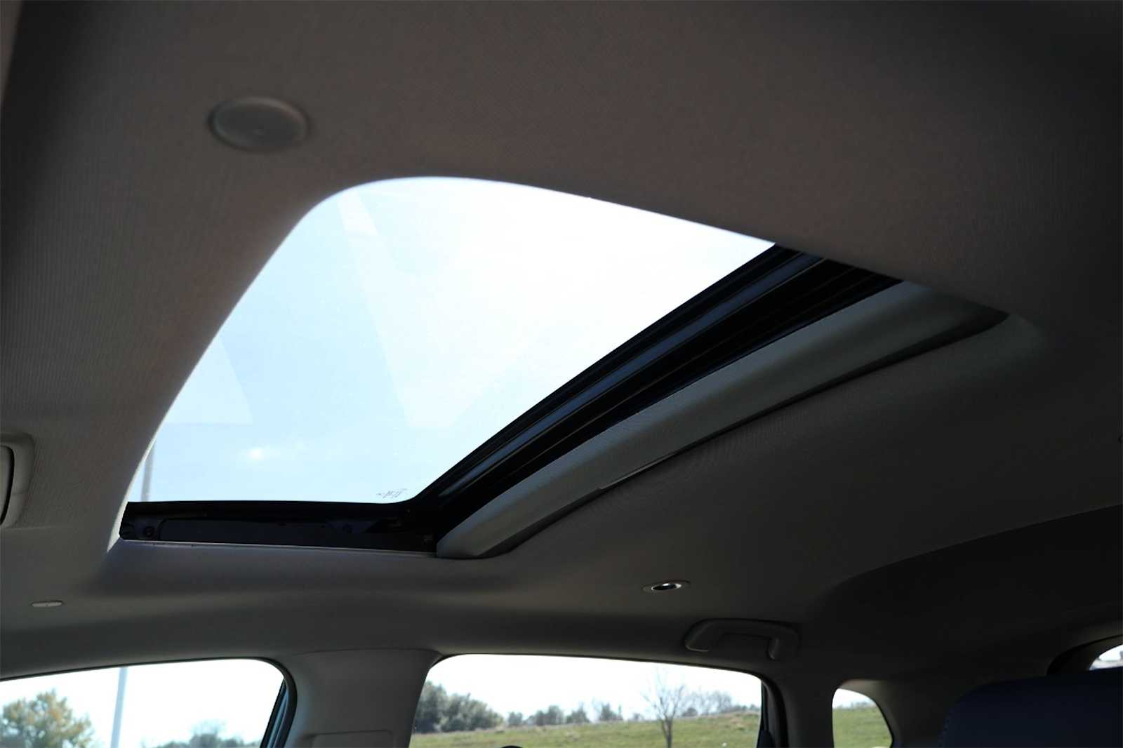 Thumbnail: 2026 Acura ADX - 29