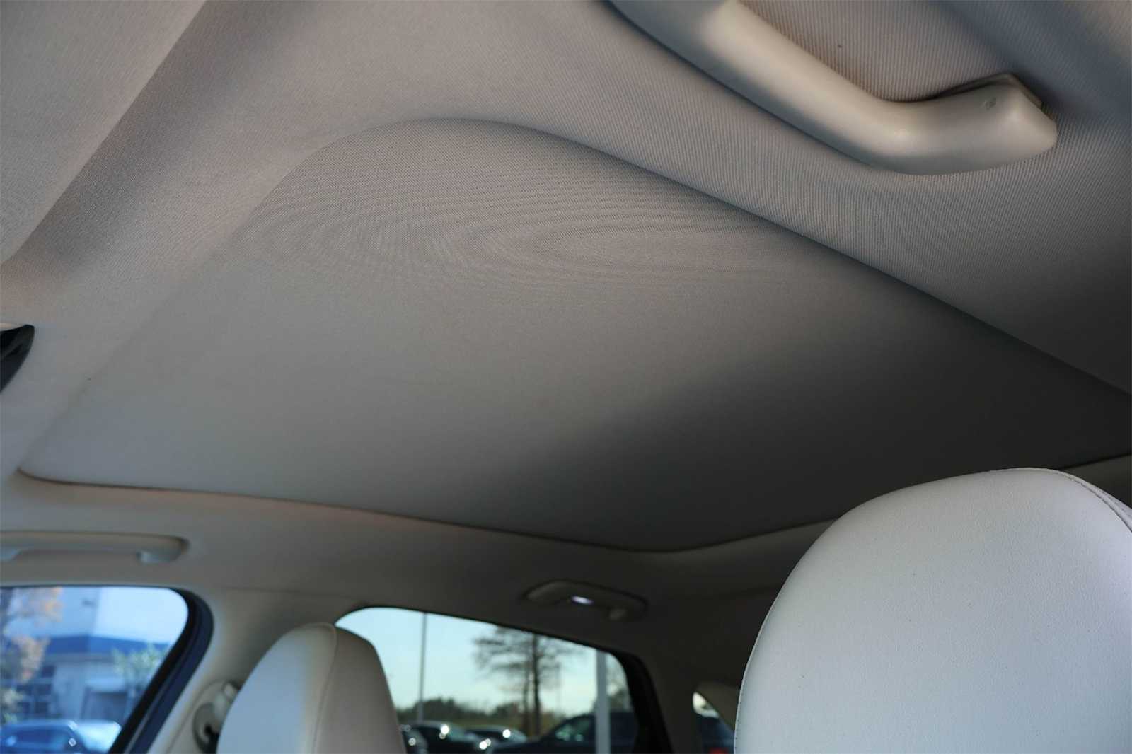 Thumbnail: 2022 Kia K5 - 28