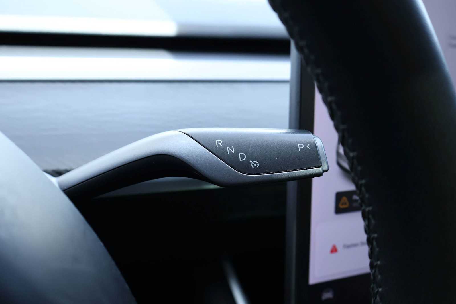 Thumbnail: 2020 Tesla Model Y - 17