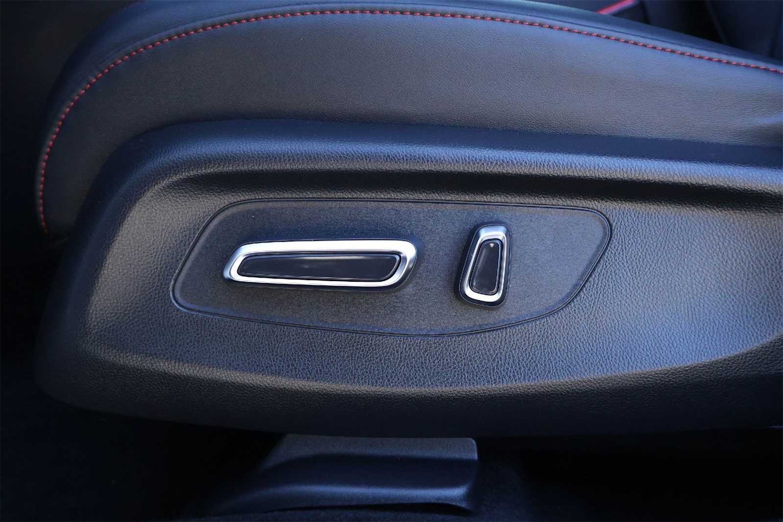 Thumbnail: 2025 Acura ADX - 24