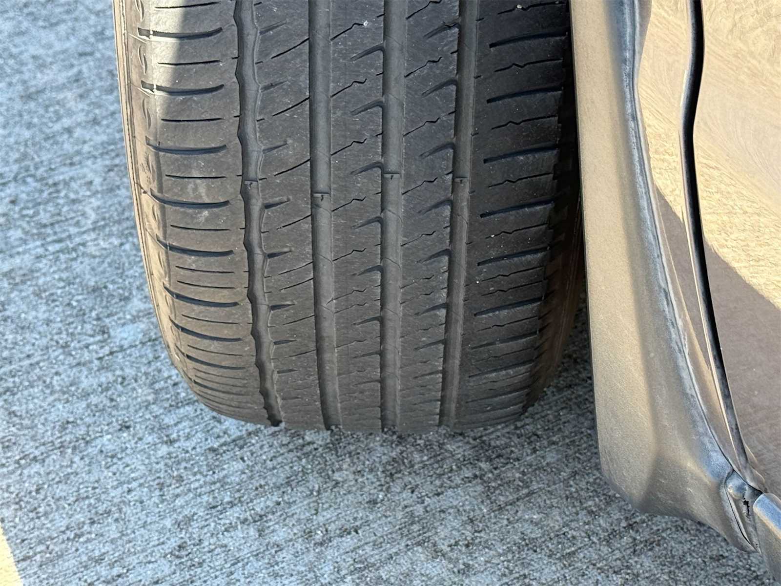 Thumbnail: 2018 Acura RDX - 30