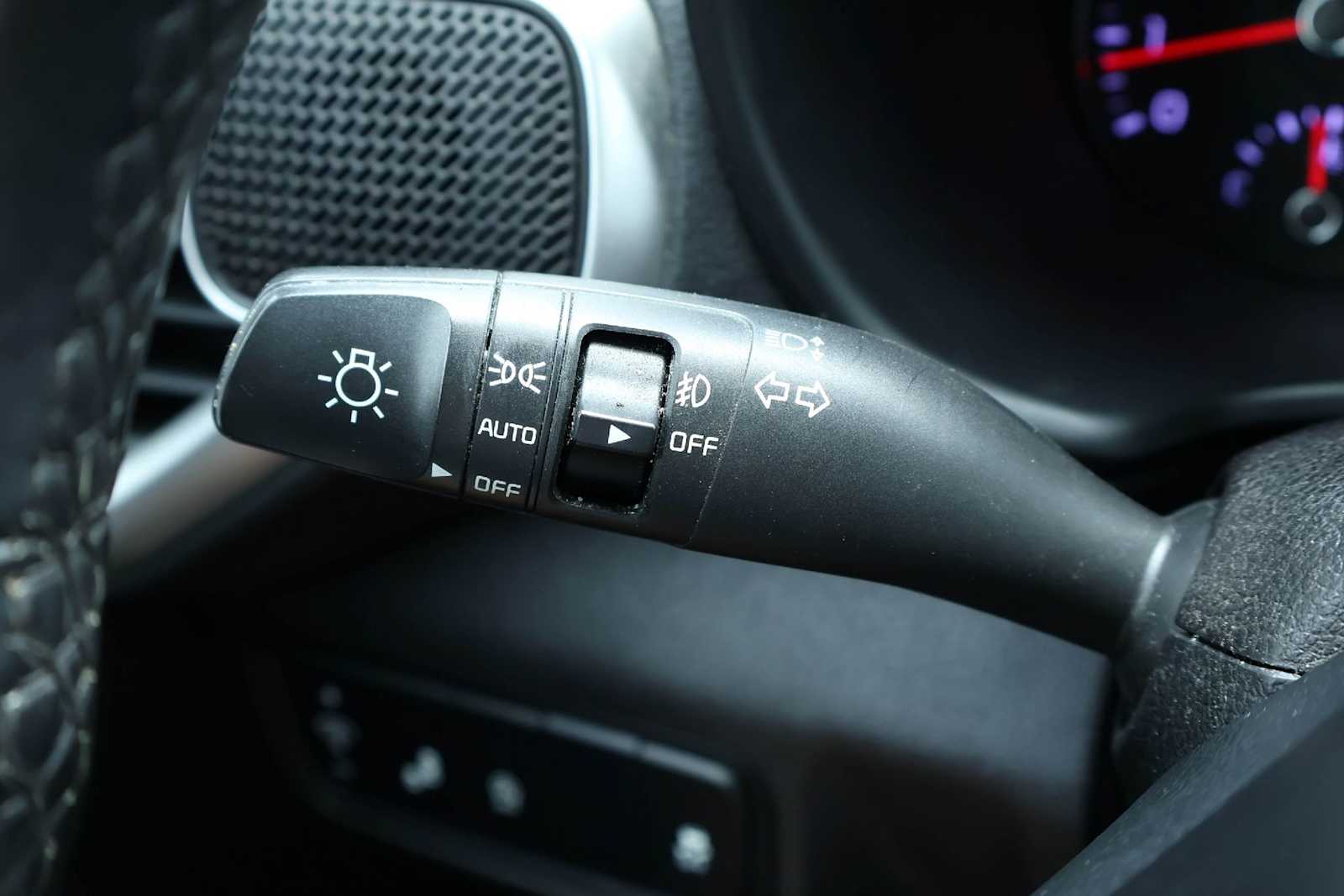 Thumbnail: 2020 Kia Soul - 27