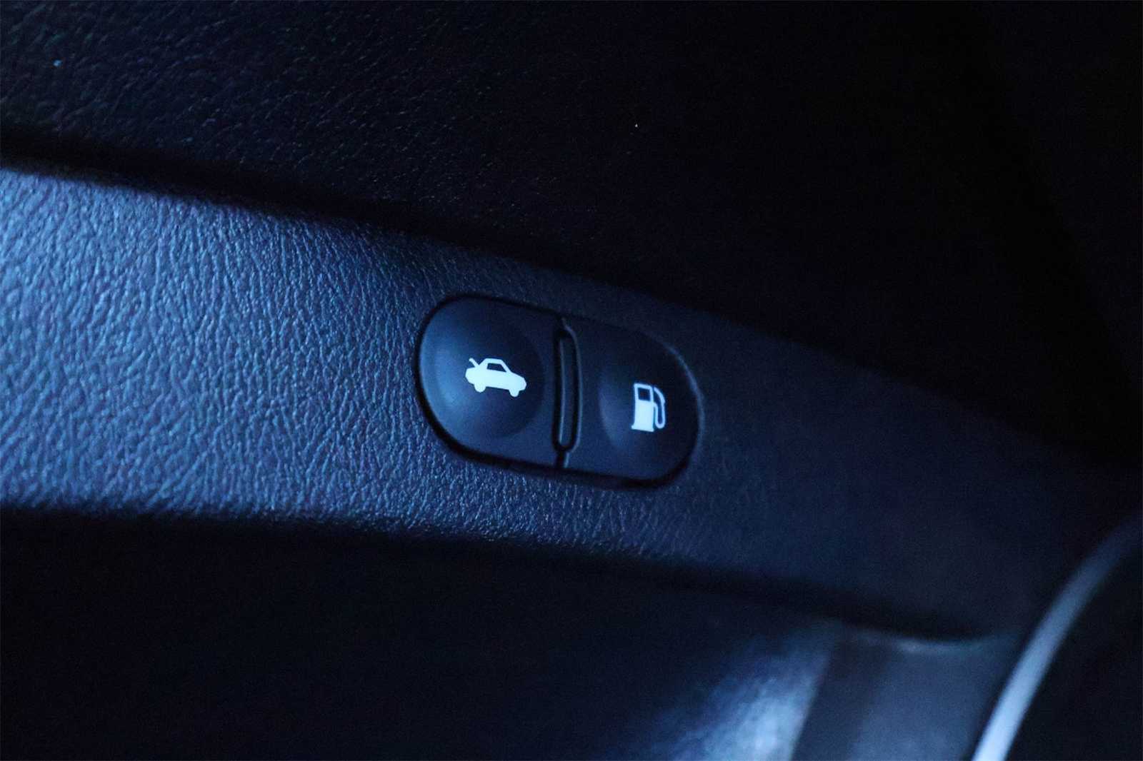 Thumbnail: 2009 Acura TL - 26