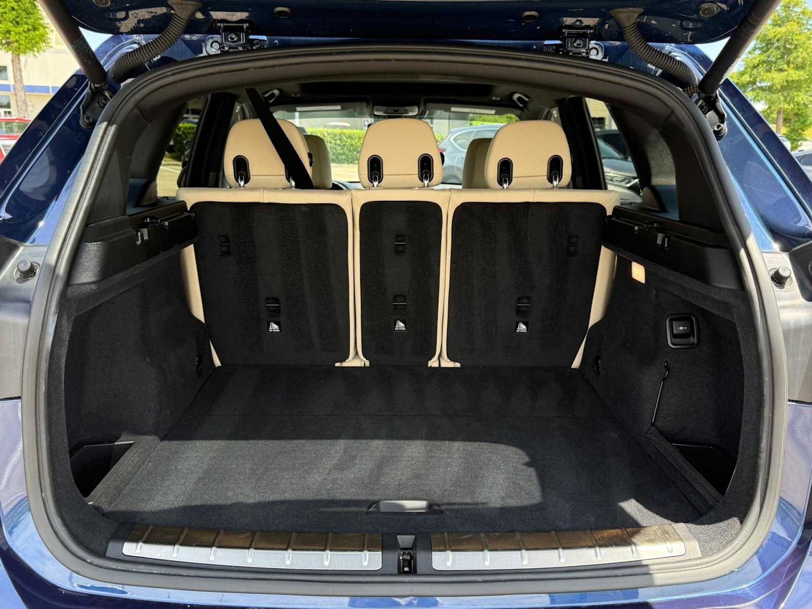2018 BMW X1 sDrive28i 19