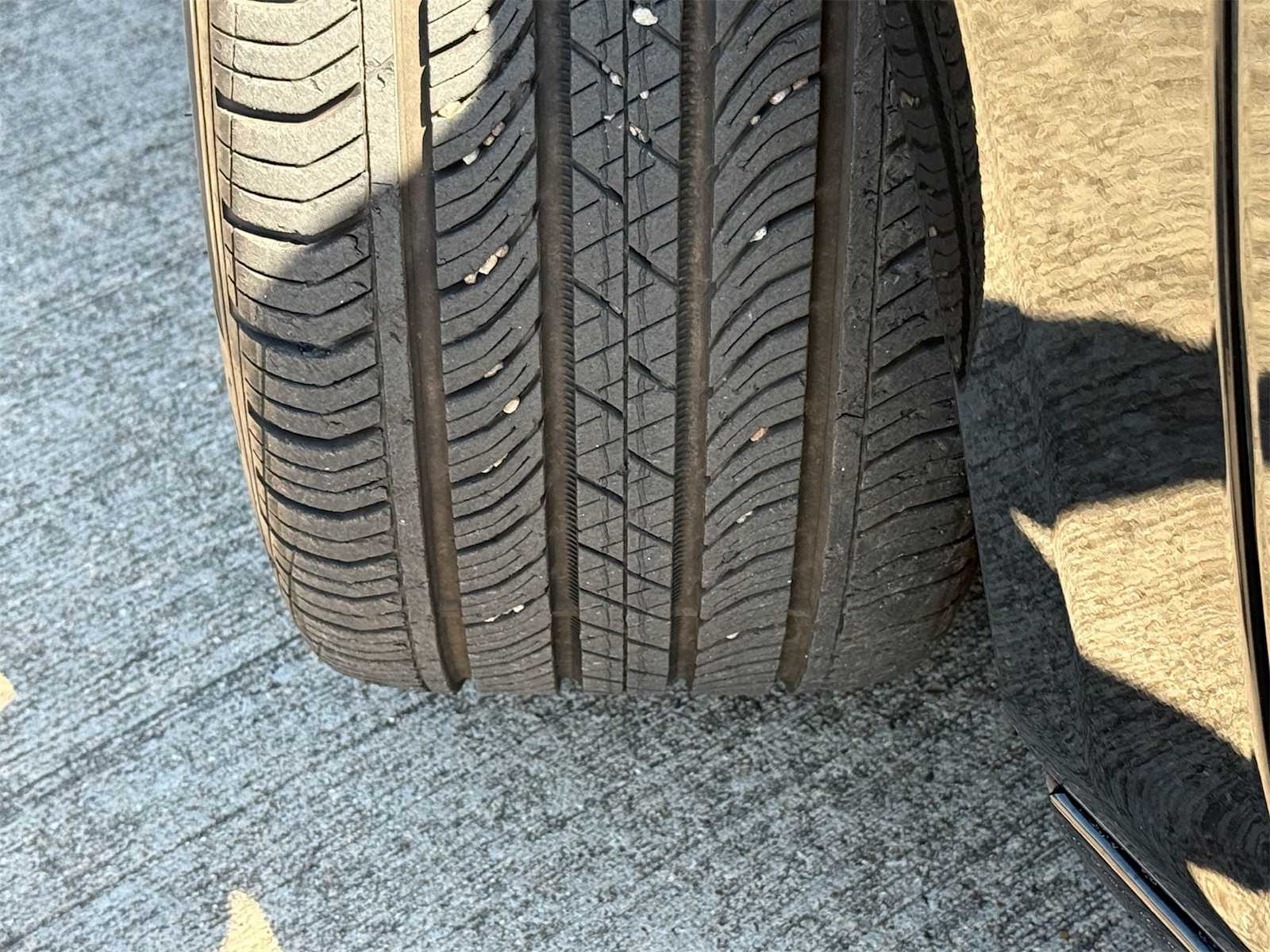 Thumbnail: 2024 Chevrolet Malibu - 30