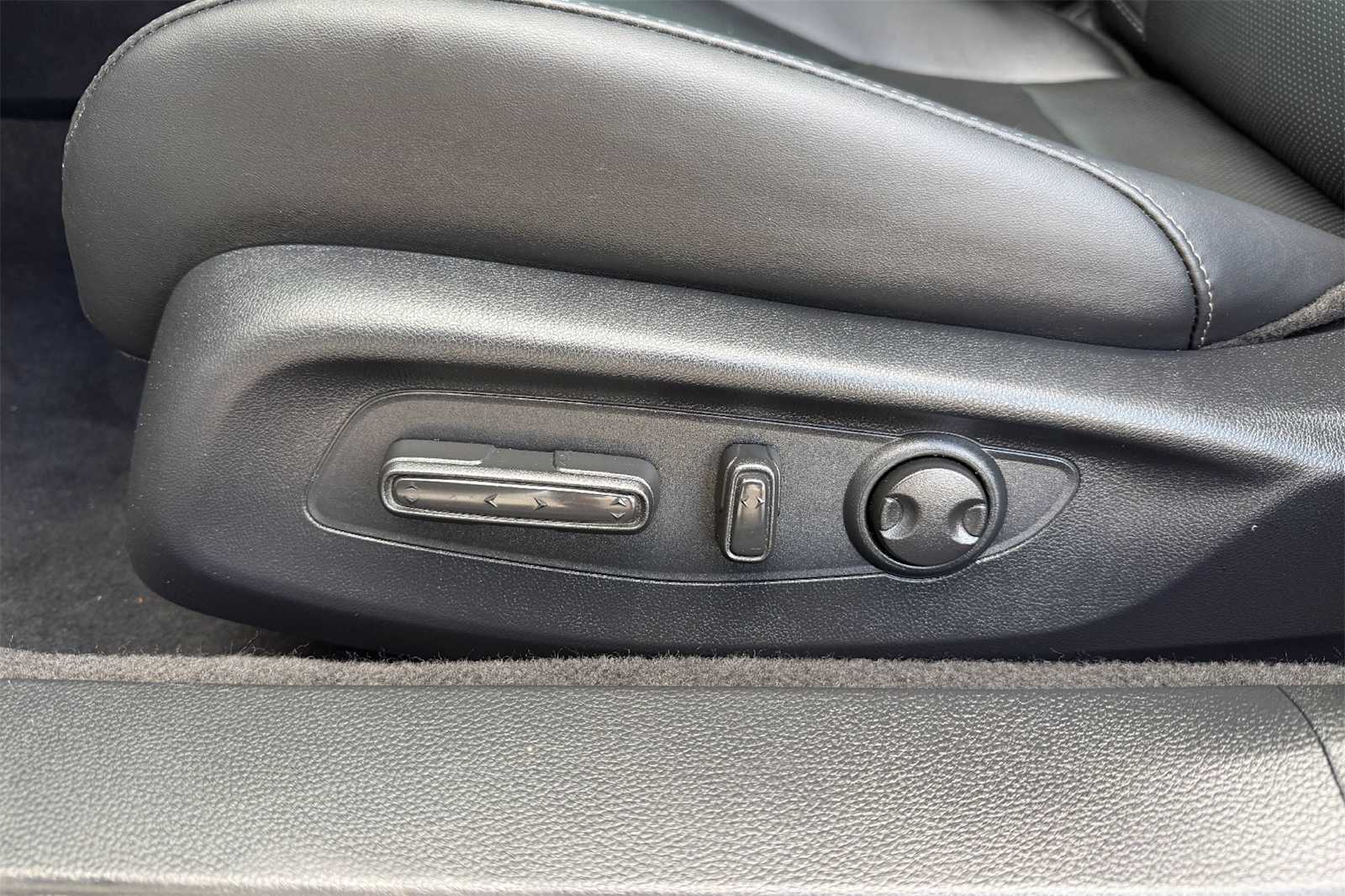 Thumbnail: 2025 Honda Accord - 24