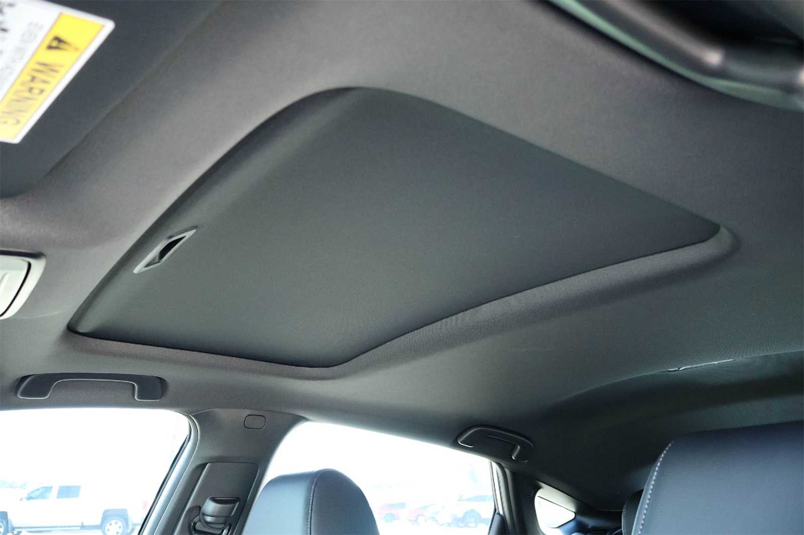 Thumbnail: 2026 Acura Integra - 28