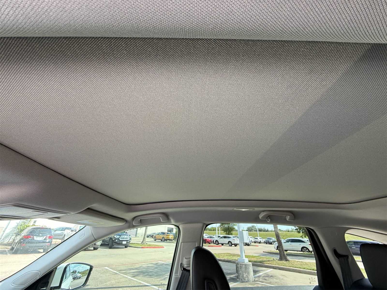 Thumbnail: 2024 Acura MDX - 28