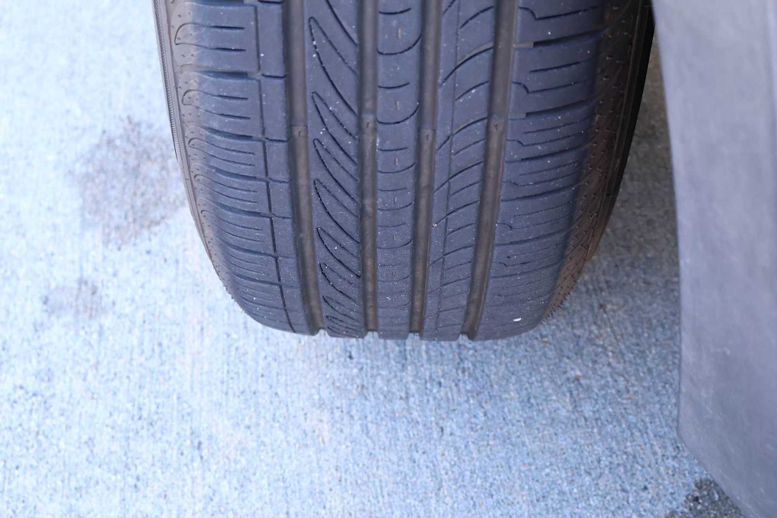 Thumbnail: 2017 Hyundai Santa Fe - 30