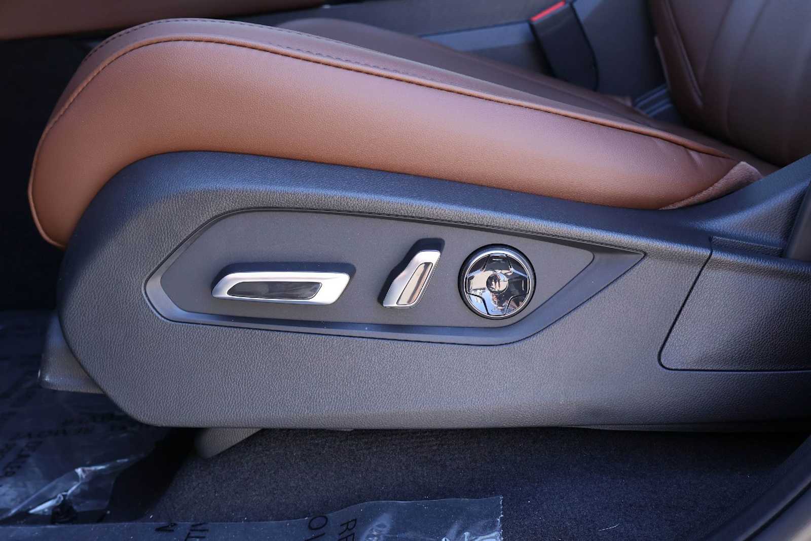 Thumbnail: 2026 Acura MDX - 24