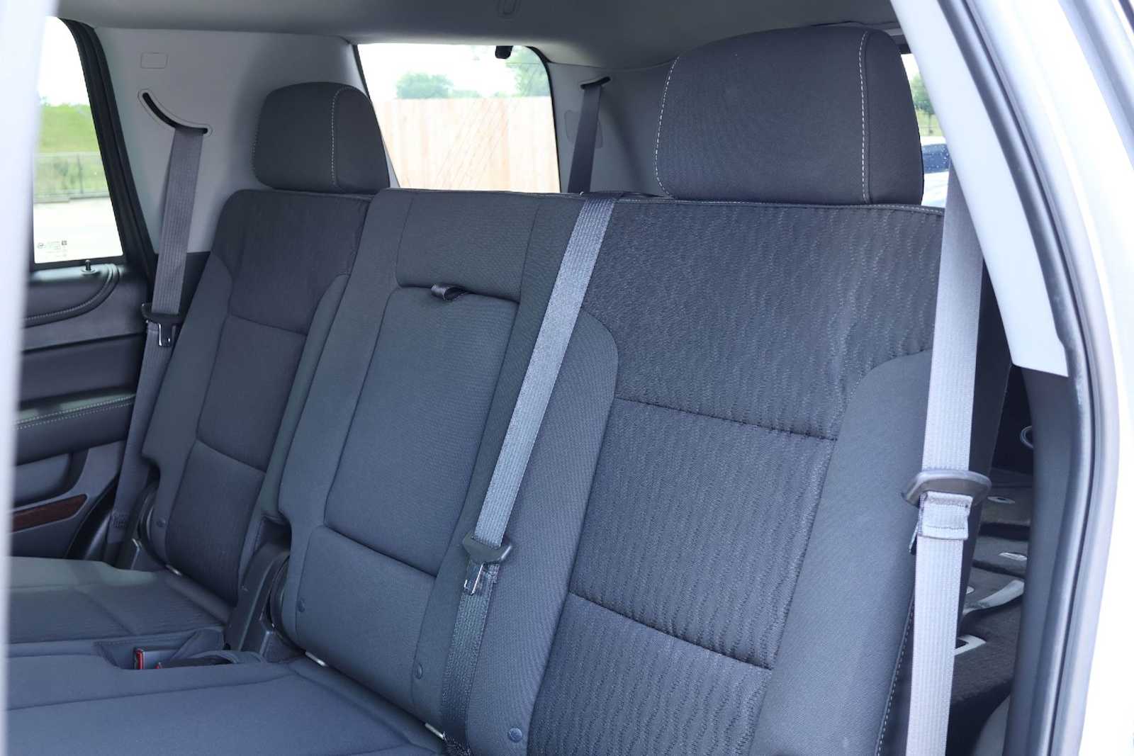 Thumbnail: 2016 GMC Yukon - 13