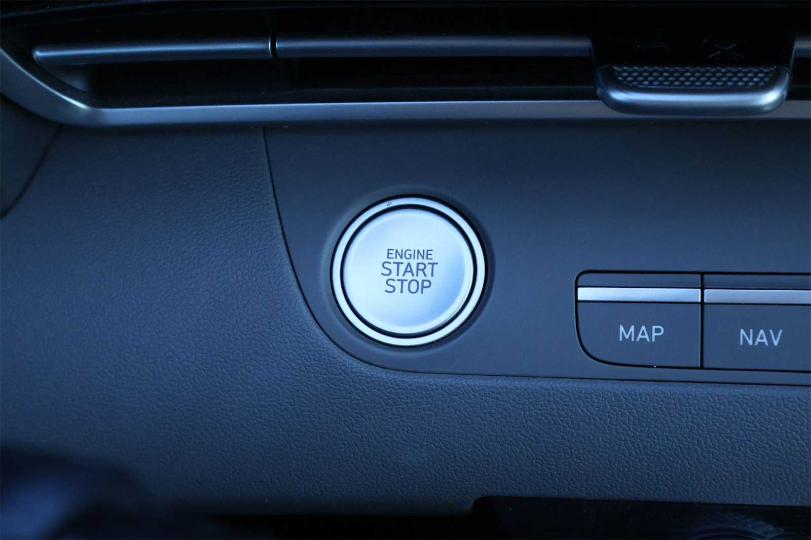 Thumbnail: 2023 Hyundai Elantra - 26