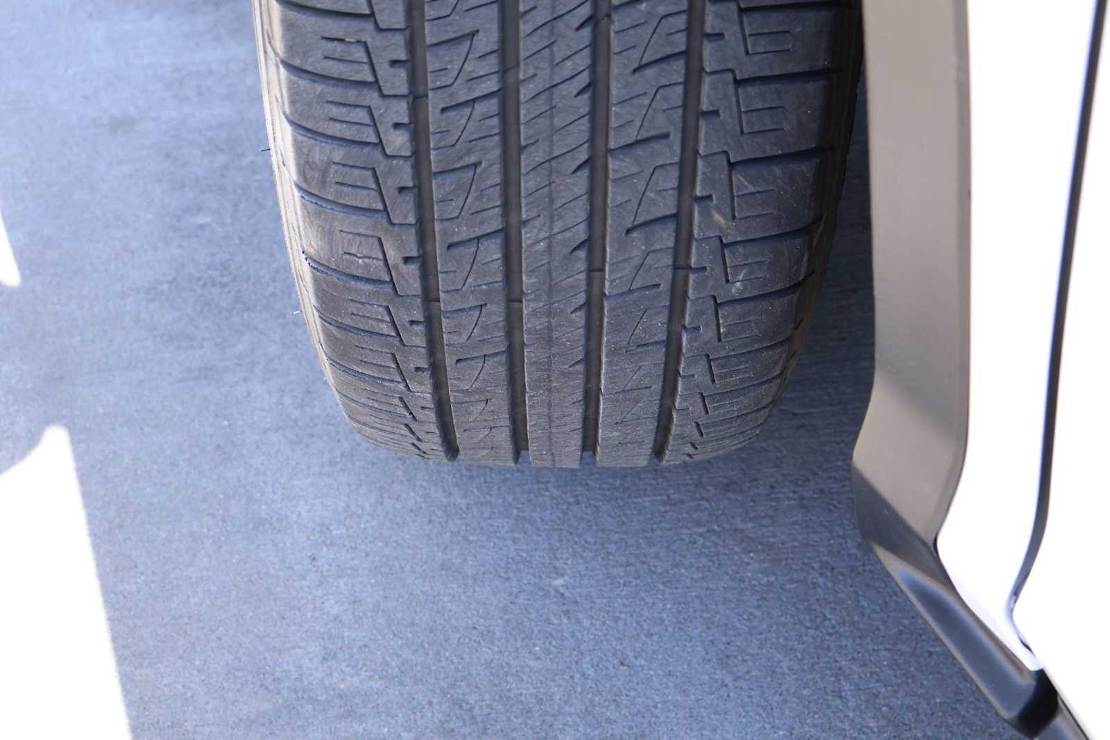 Thumbnail: 2020 Lexus RX - 30